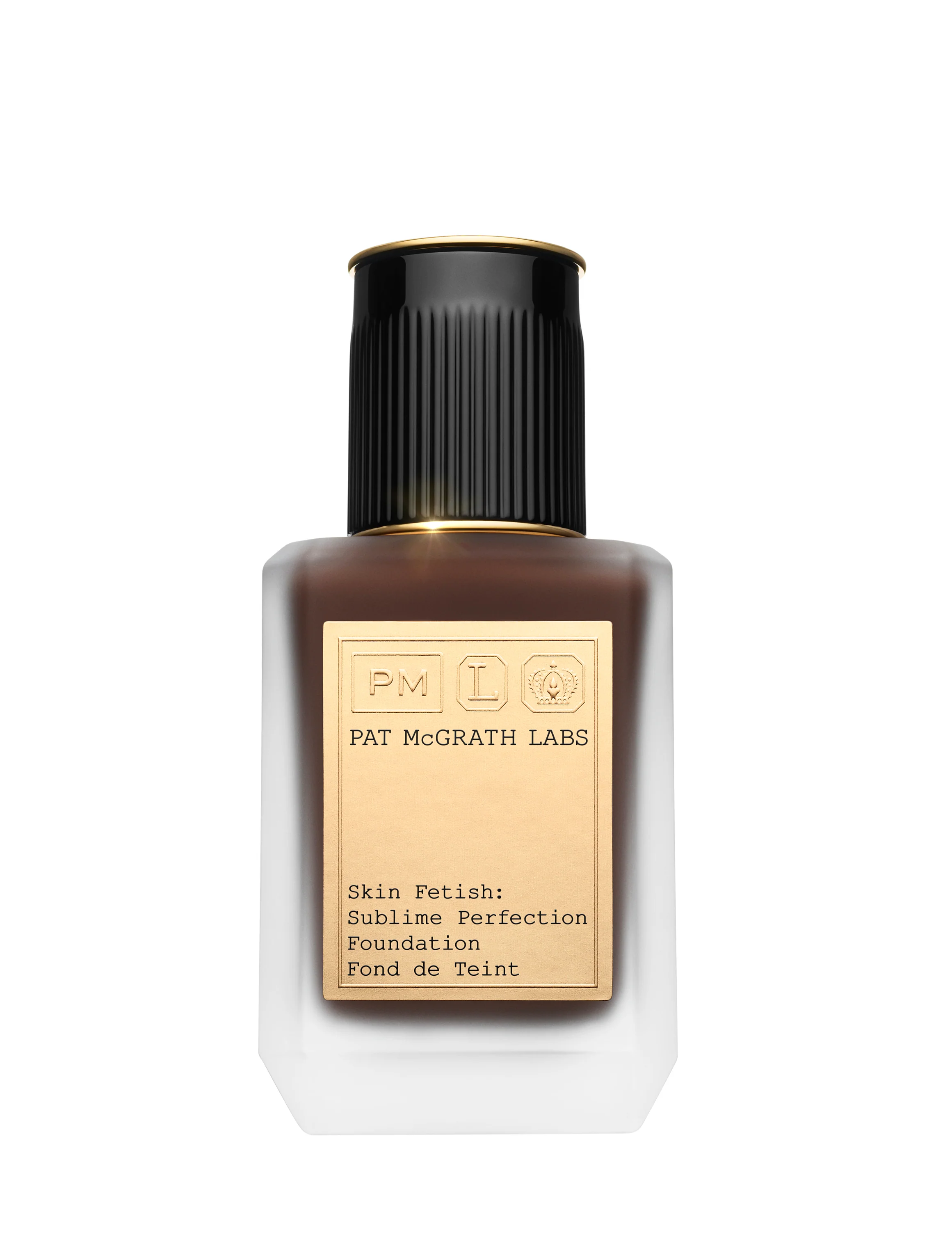 Skin Fetish: Sublime Perfection Foundation - Image 217
