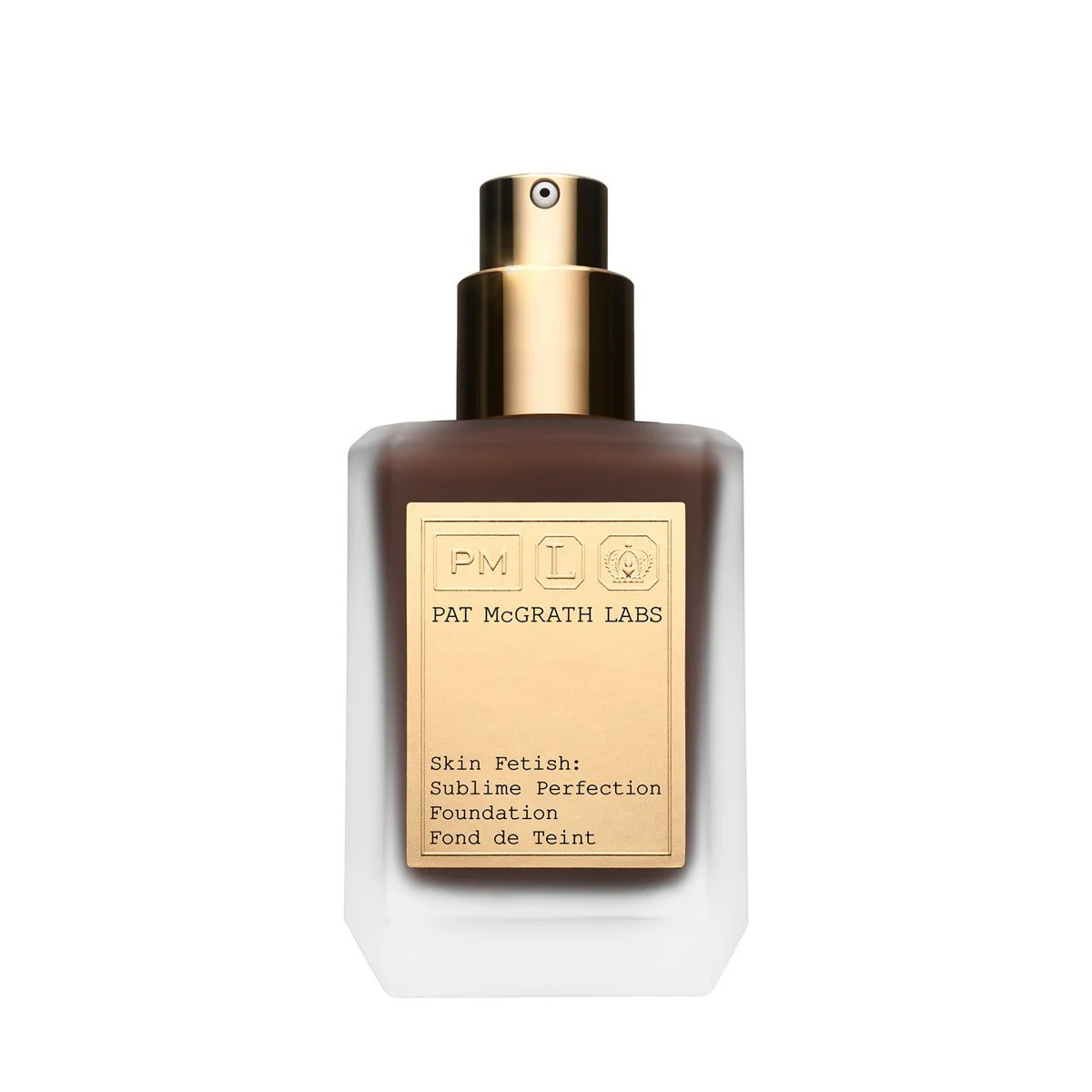 Skin Fetish: Sublime Perfection Foundation - Image 218