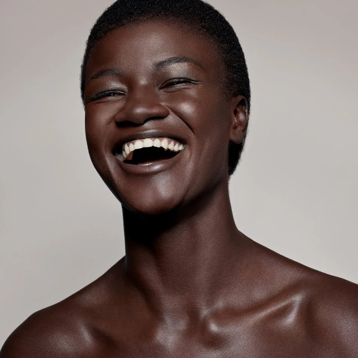 Skin Fetish: Sublime Perfection Foundation - Image 219