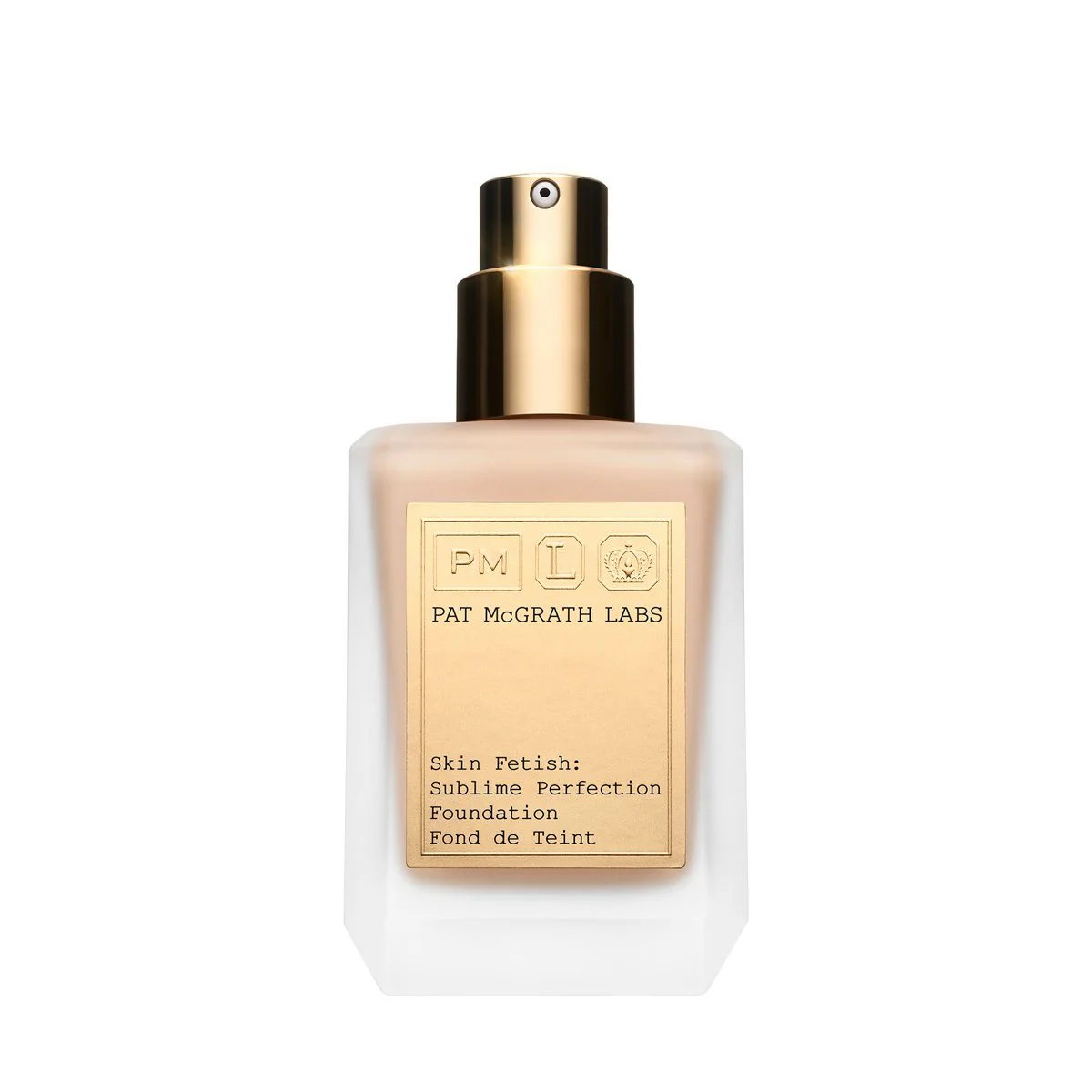 Skin Fetish: Sublime Perfection Foundation - Image 27