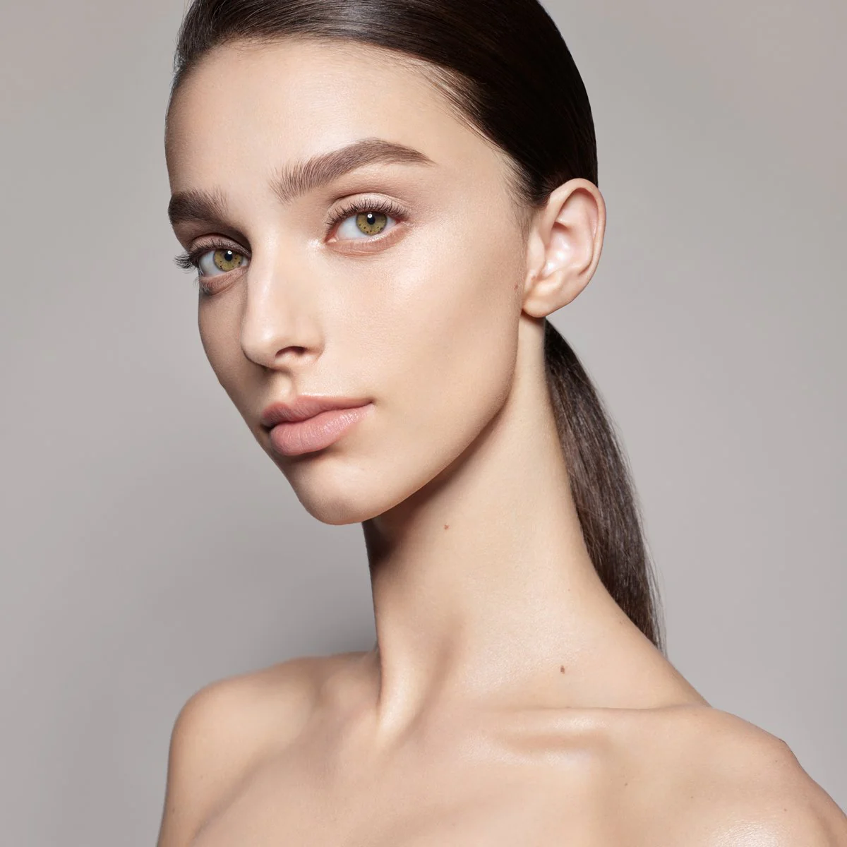 Skin Fetish: Sublime Perfection Foundation - Image 28