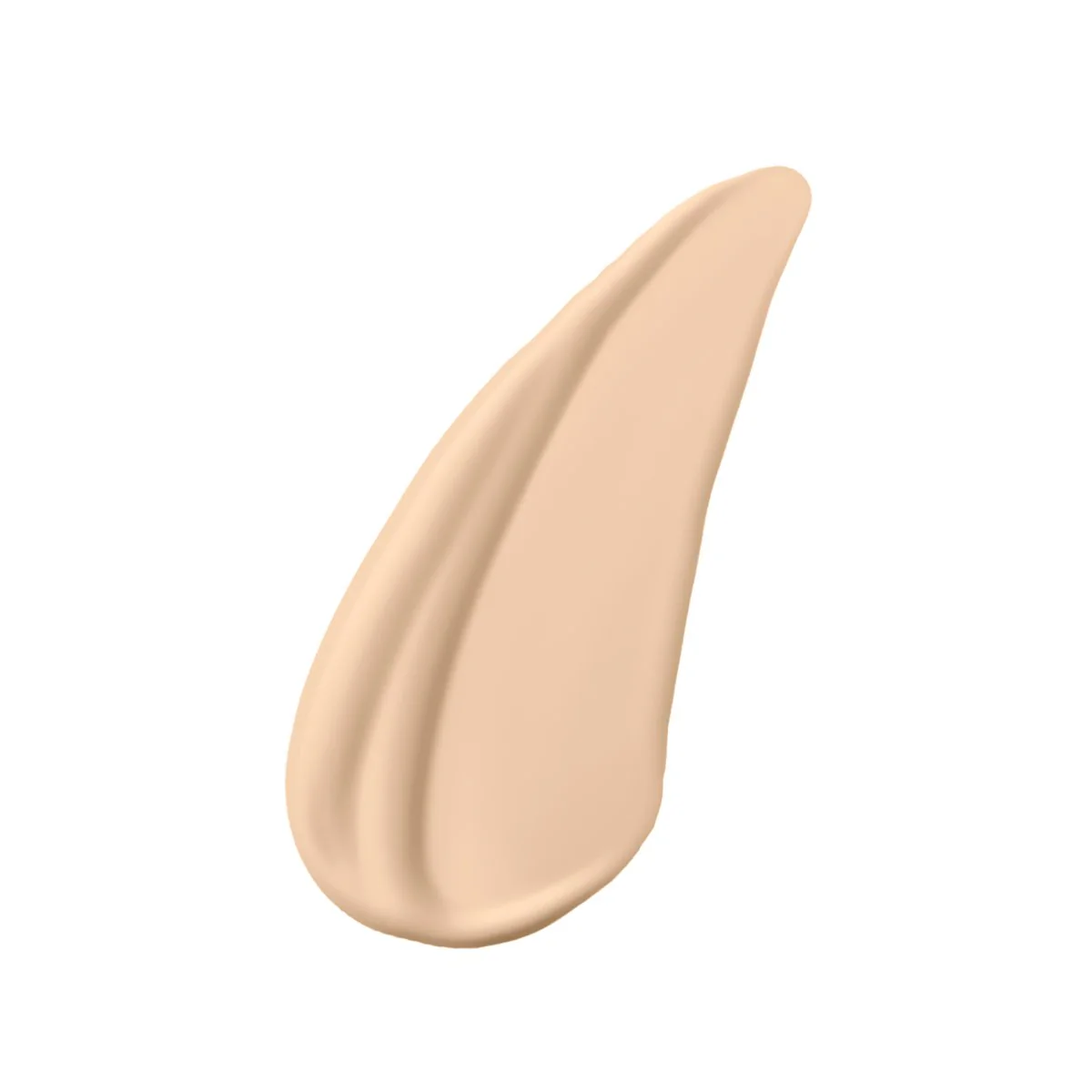 Skin Fetish: Sublime Perfection Foundation - Image 31