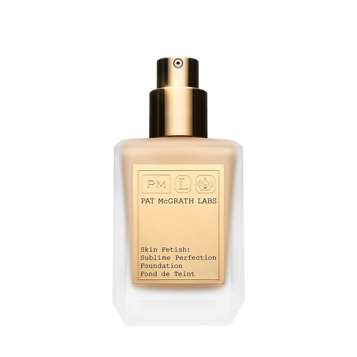 Skin Fetish: Sublime Perfection Foundation - Image 33