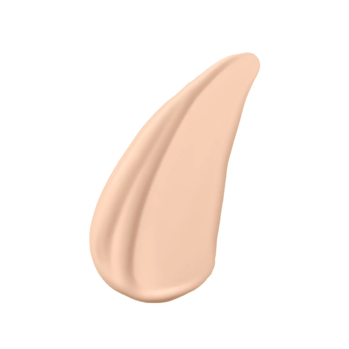 Skin Fetish: Sublime Perfection Foundation - Image 37