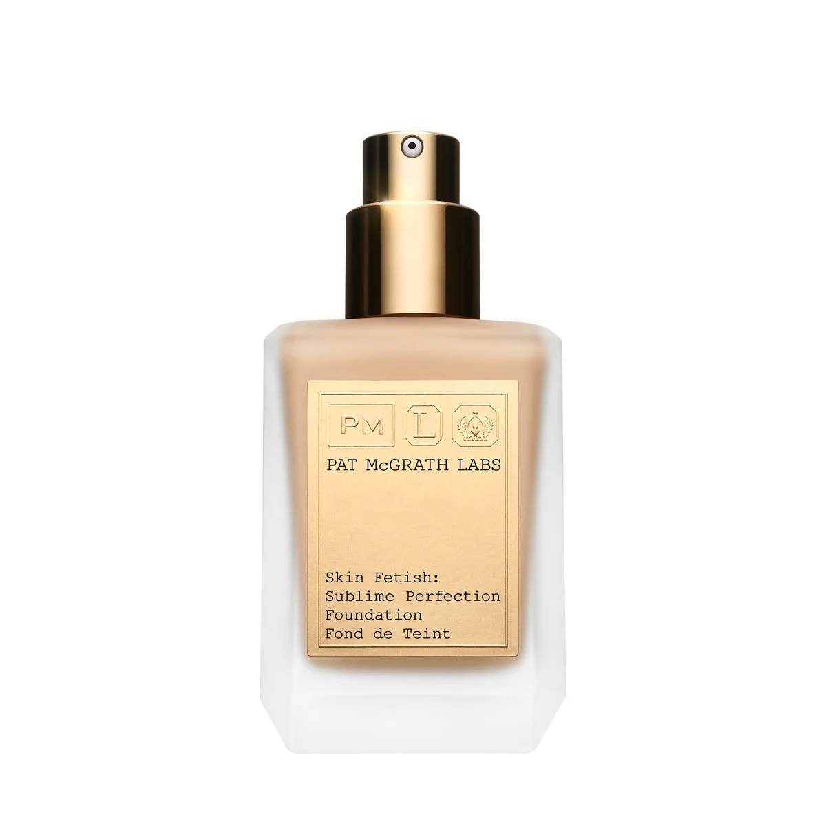 Skin Fetish: Sublime Perfection Foundation - Image 39
