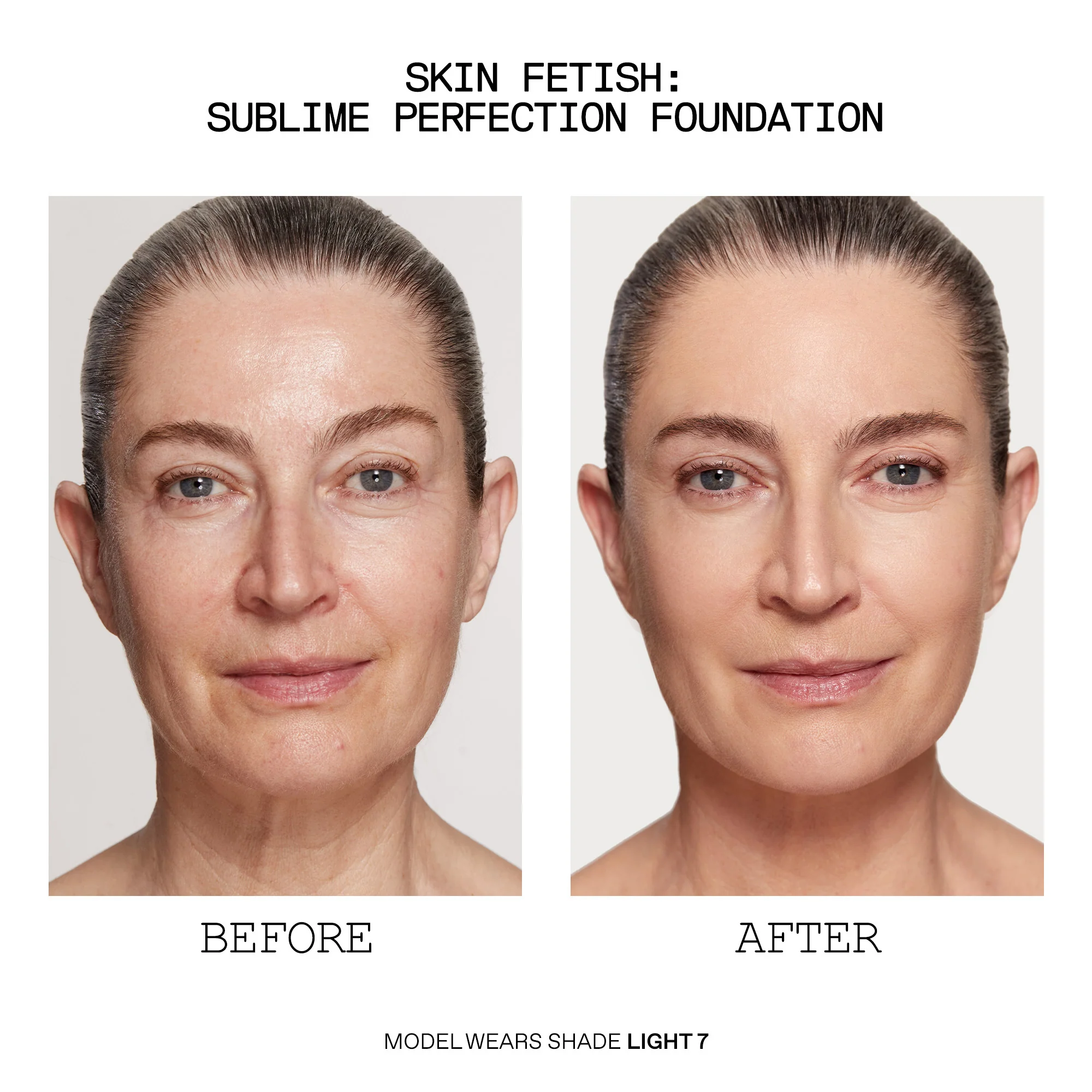 Skin Fetish: Sublime Perfection Foundation - Image 43