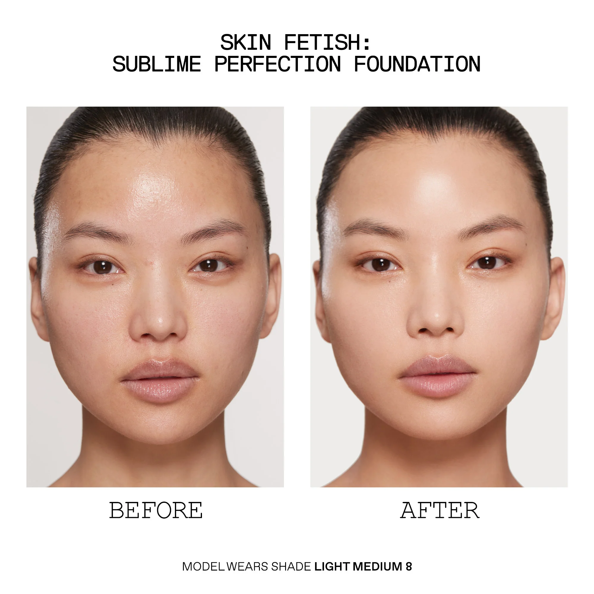 Skin Fetish: Sublime Perfection Foundation - Image 50