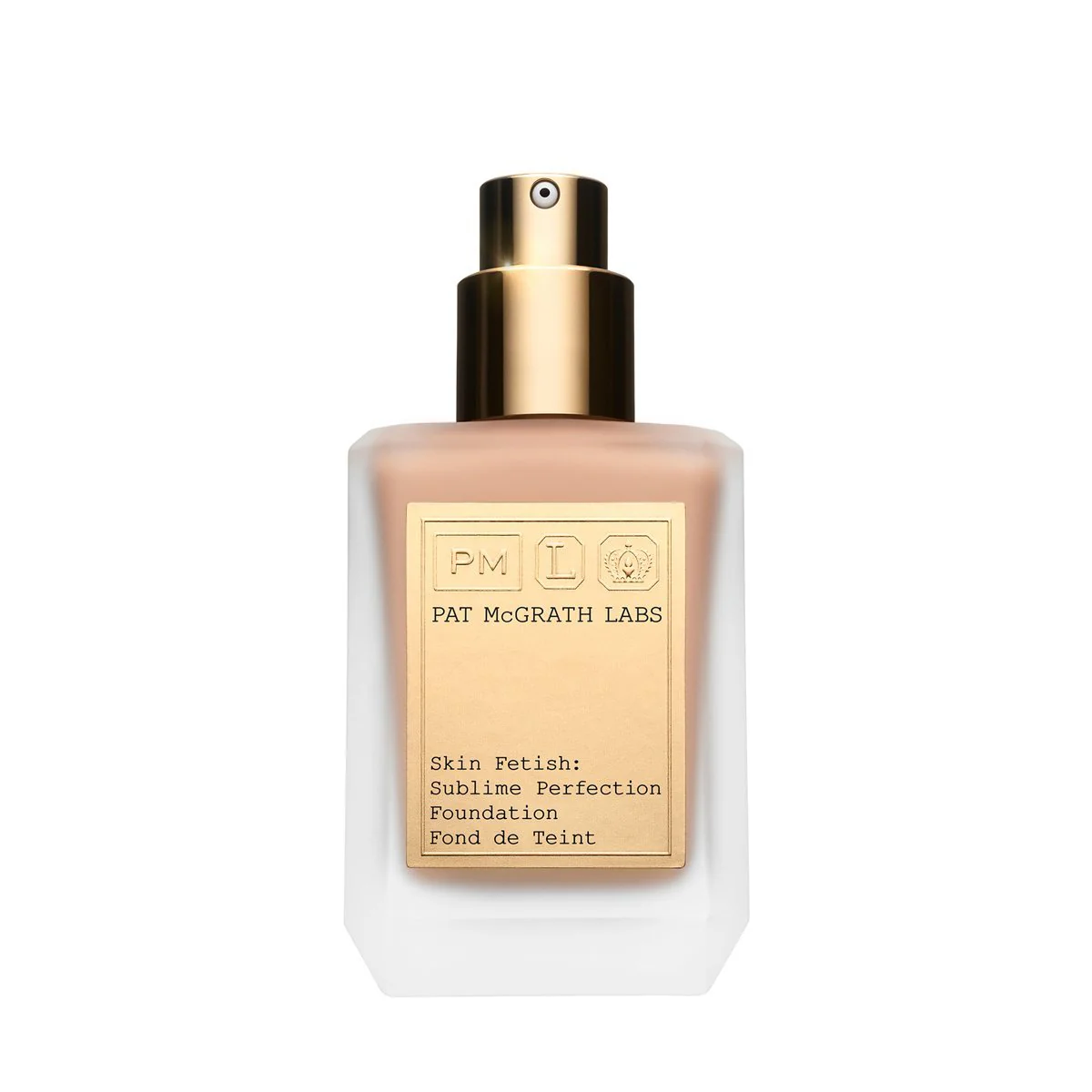 Skin Fetish: Sublime Perfection Foundation - Image 53