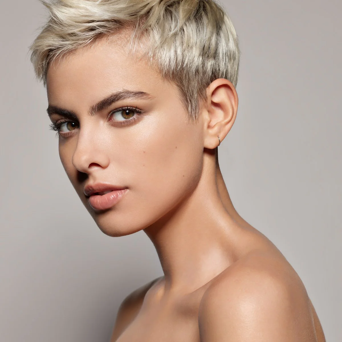 Skin Fetish: Sublime Perfection Foundation - Image 54