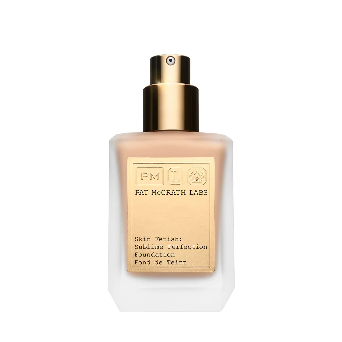 Skin Fetish: Sublime Perfection Foundation - Image 59