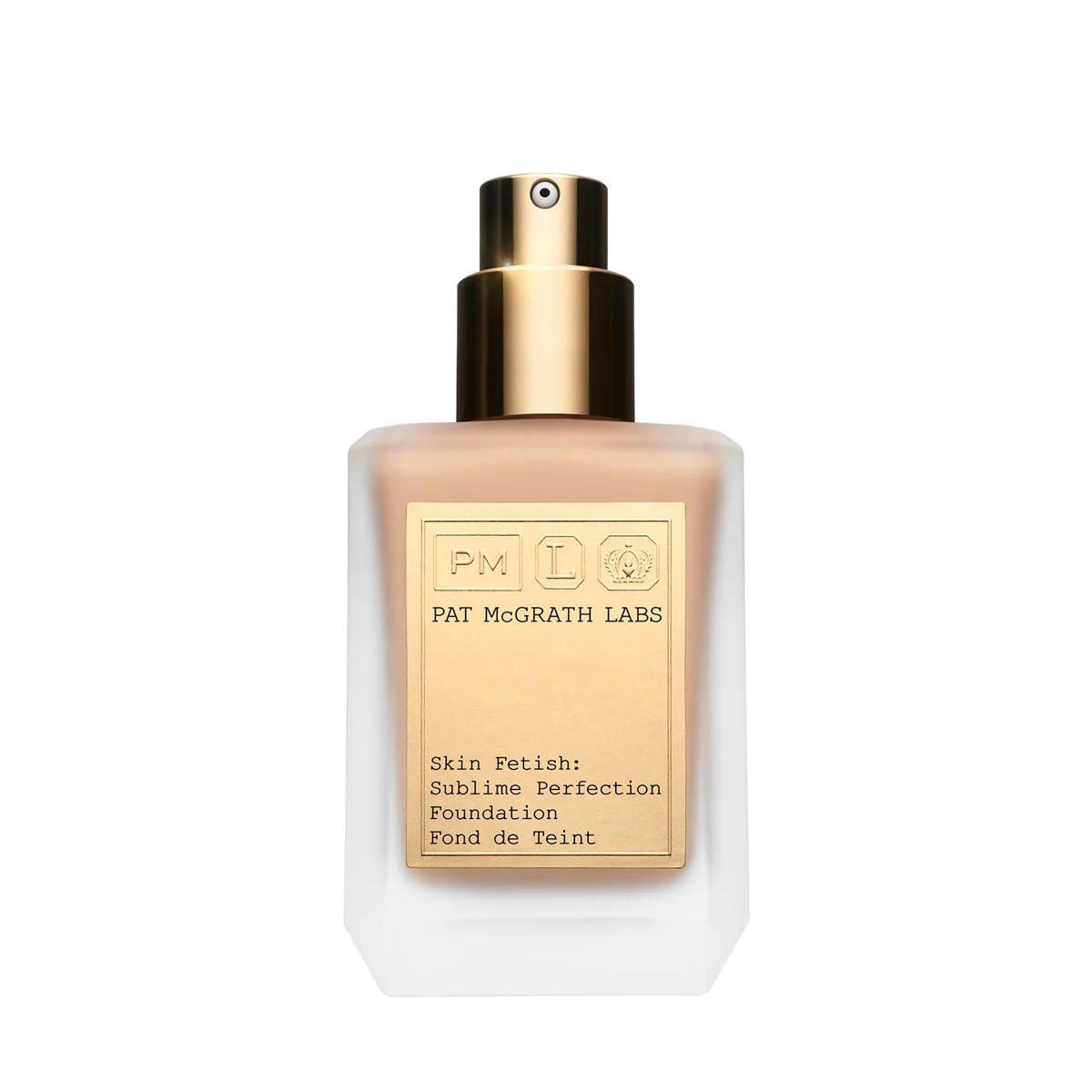Skin Fetish: Sublime Perfection Foundation - Image 65