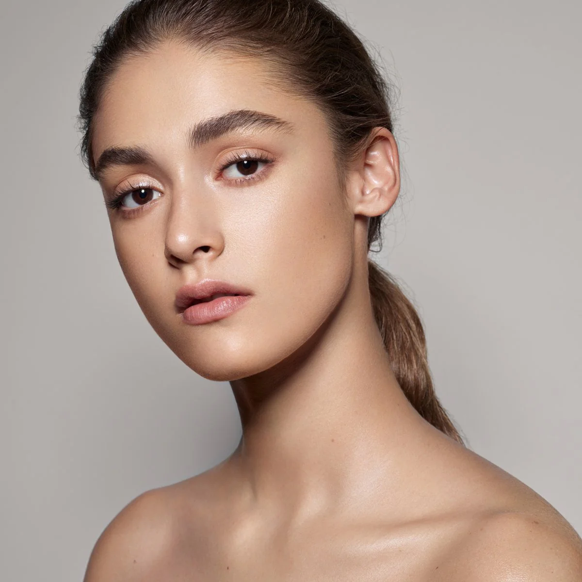 Skin Fetish: Sublime Perfection Foundation - Image 66