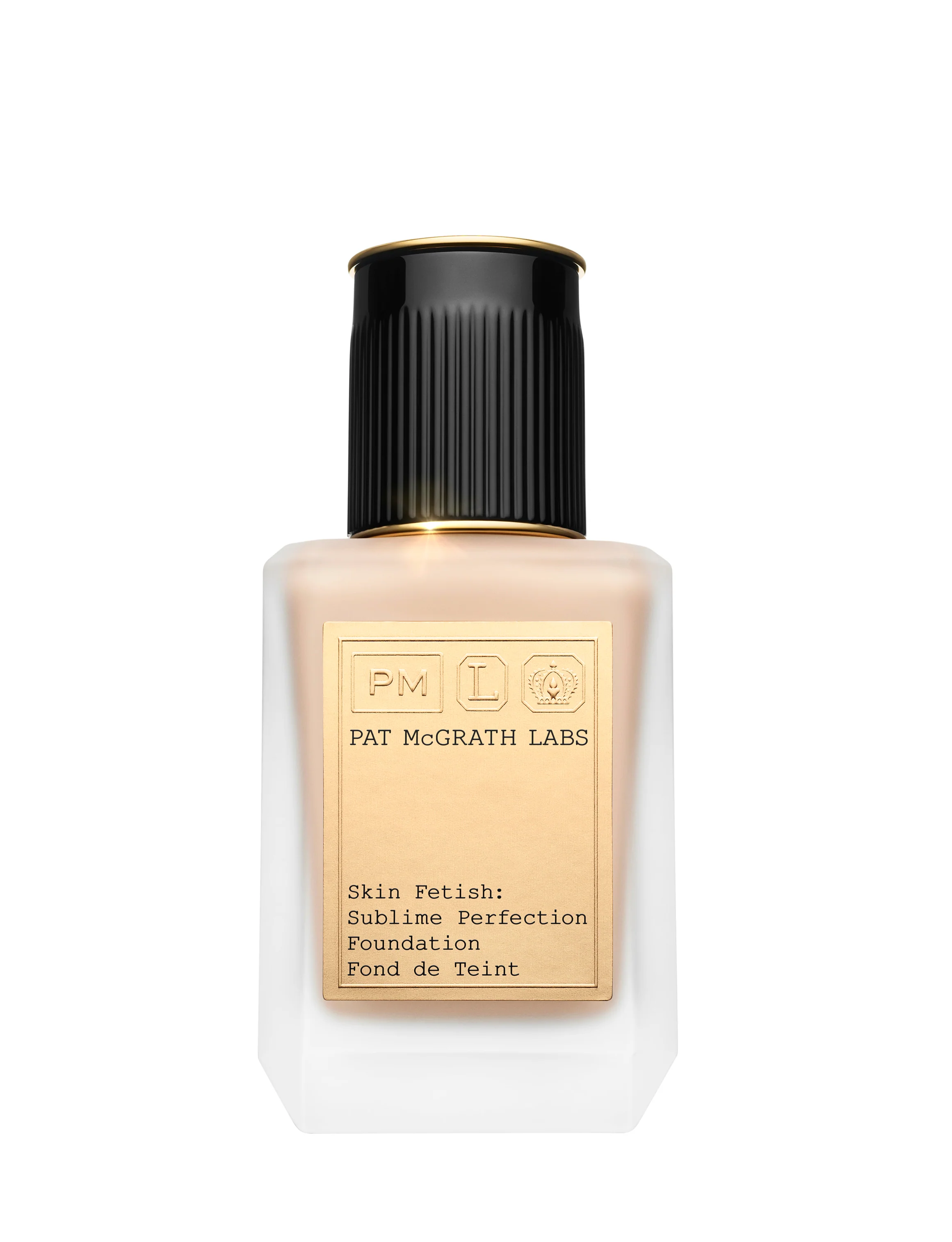 Skin Fetish: Sublime Perfection Foundation - Image 7