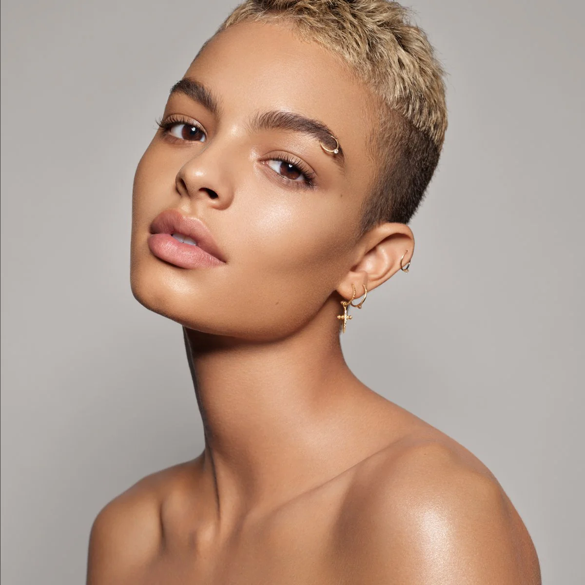 Skin Fetish: Sublime Perfection Foundation - Image 72