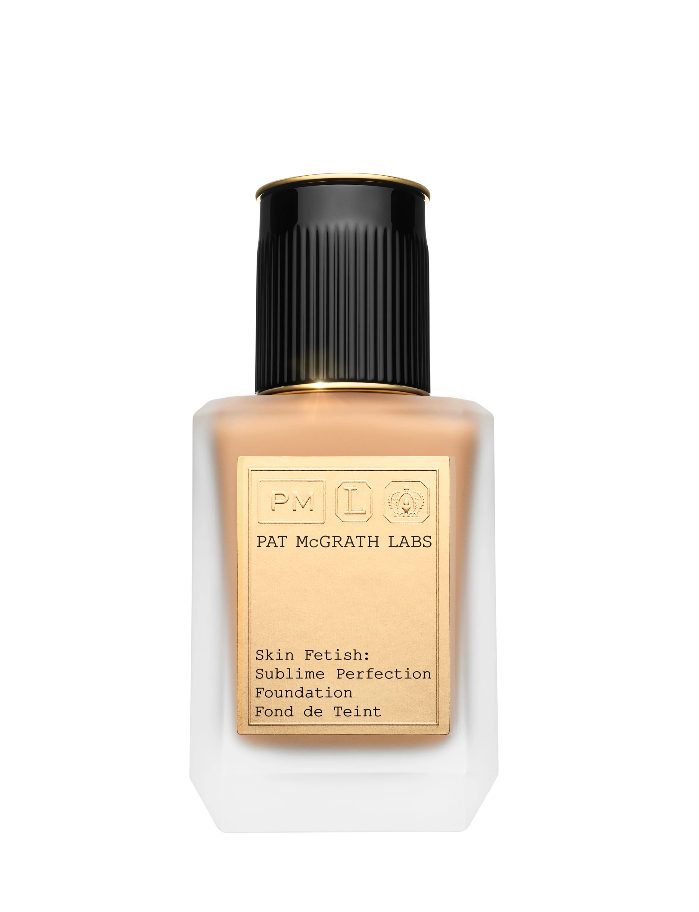 Skin Fetish: Sublime Perfection Foundation - Image 76