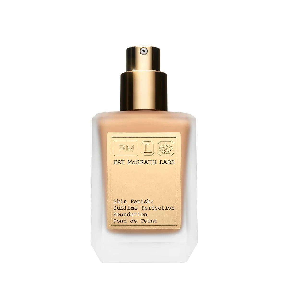 Skin Fetish: Sublime Perfection Foundation - Image 77
