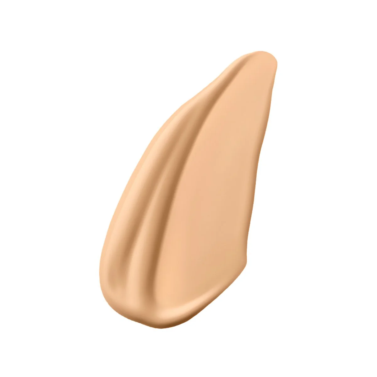 Skin Fetish: Sublime Perfection Foundation - Image 81