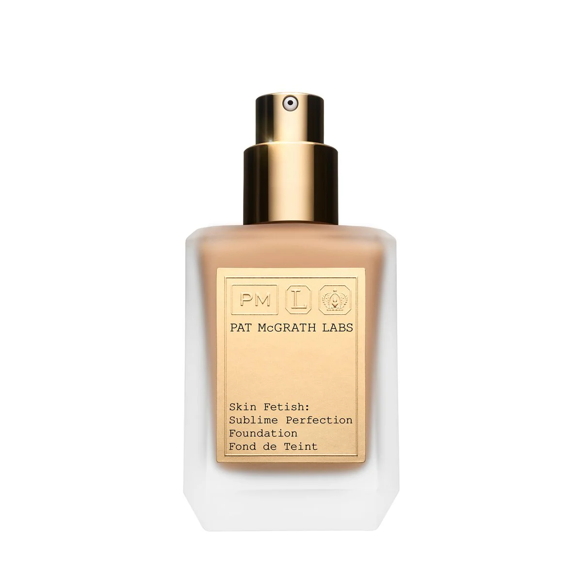 Skin Fetish: Sublime Perfection Foundation - Image 83