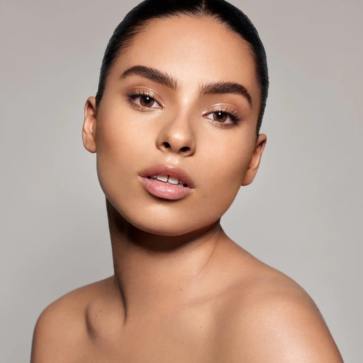 Skin Fetish: Sublime Perfection Foundation - Image 84
