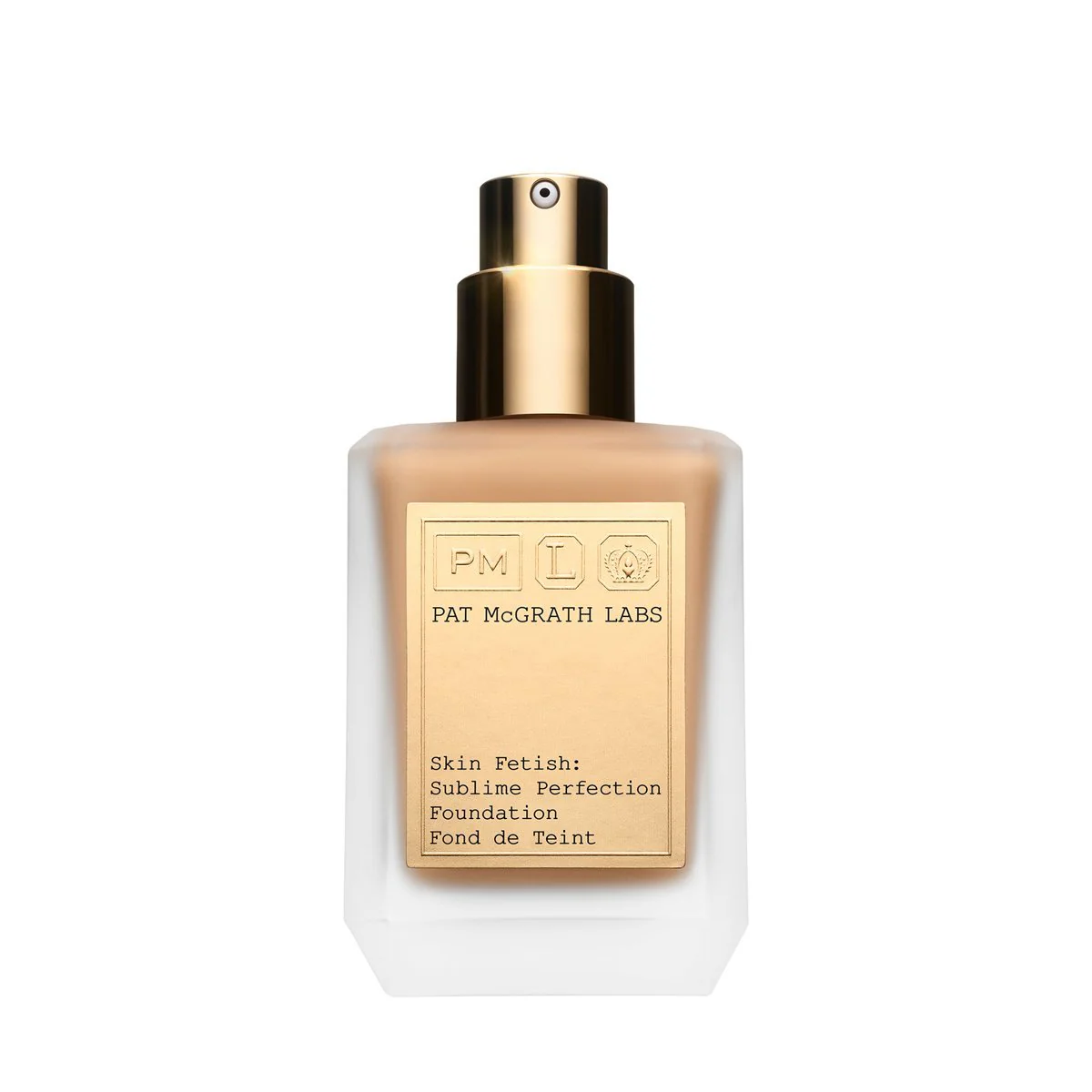 Skin Fetish: Sublime Perfection Foundation - Image 89