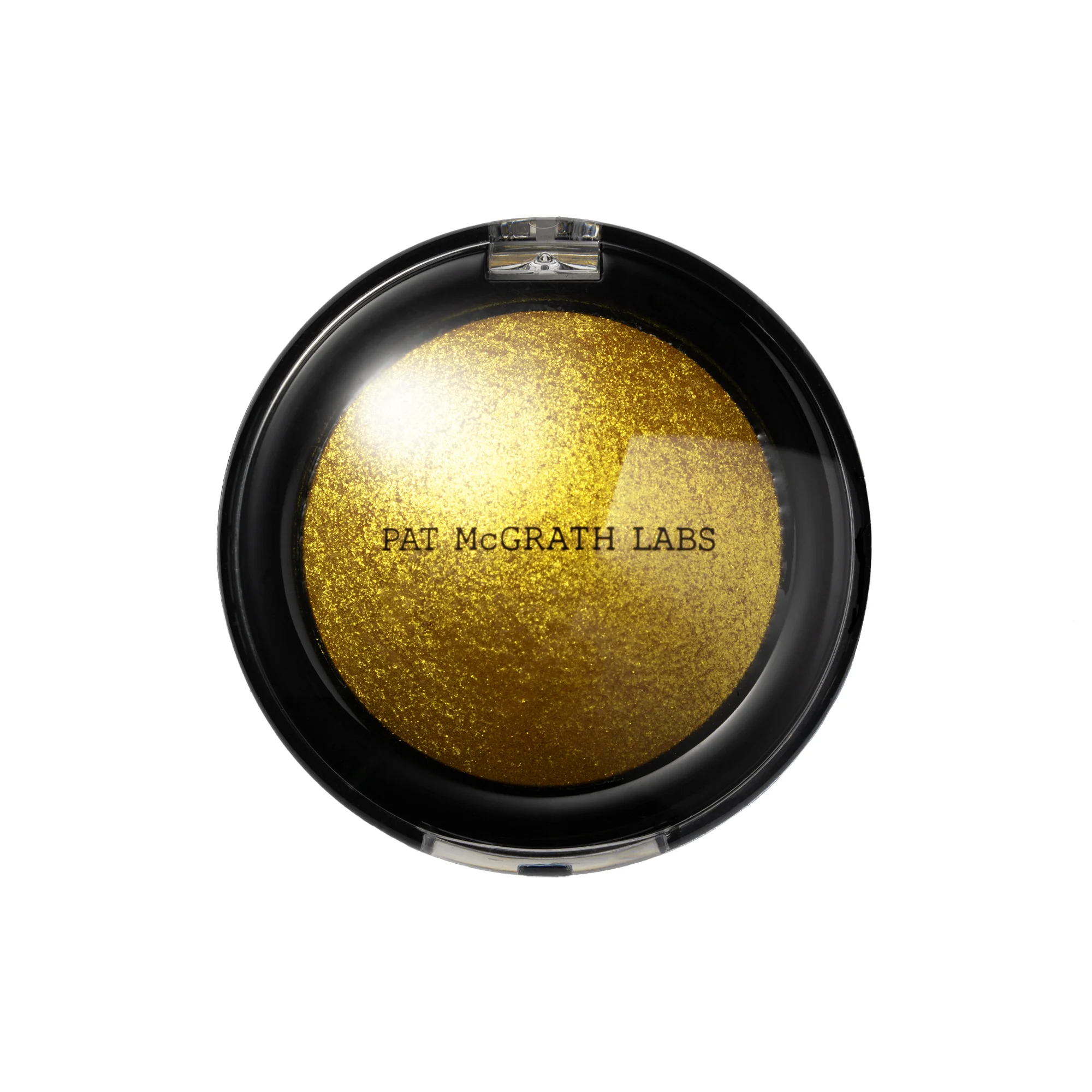 Gold 001: The Divine Decade Edition - Image 6