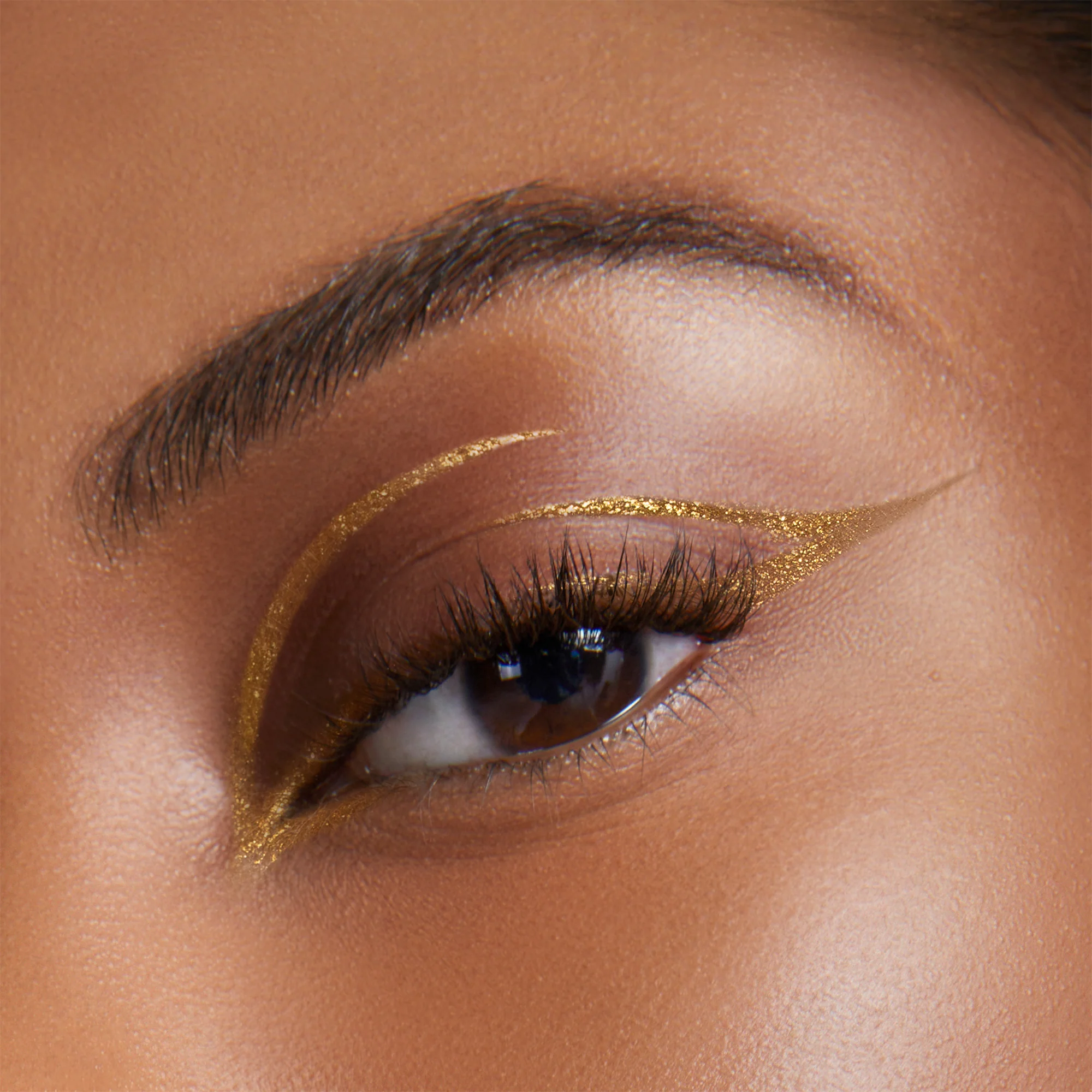 Gold 001: The Divine Decade Edition - Image 7