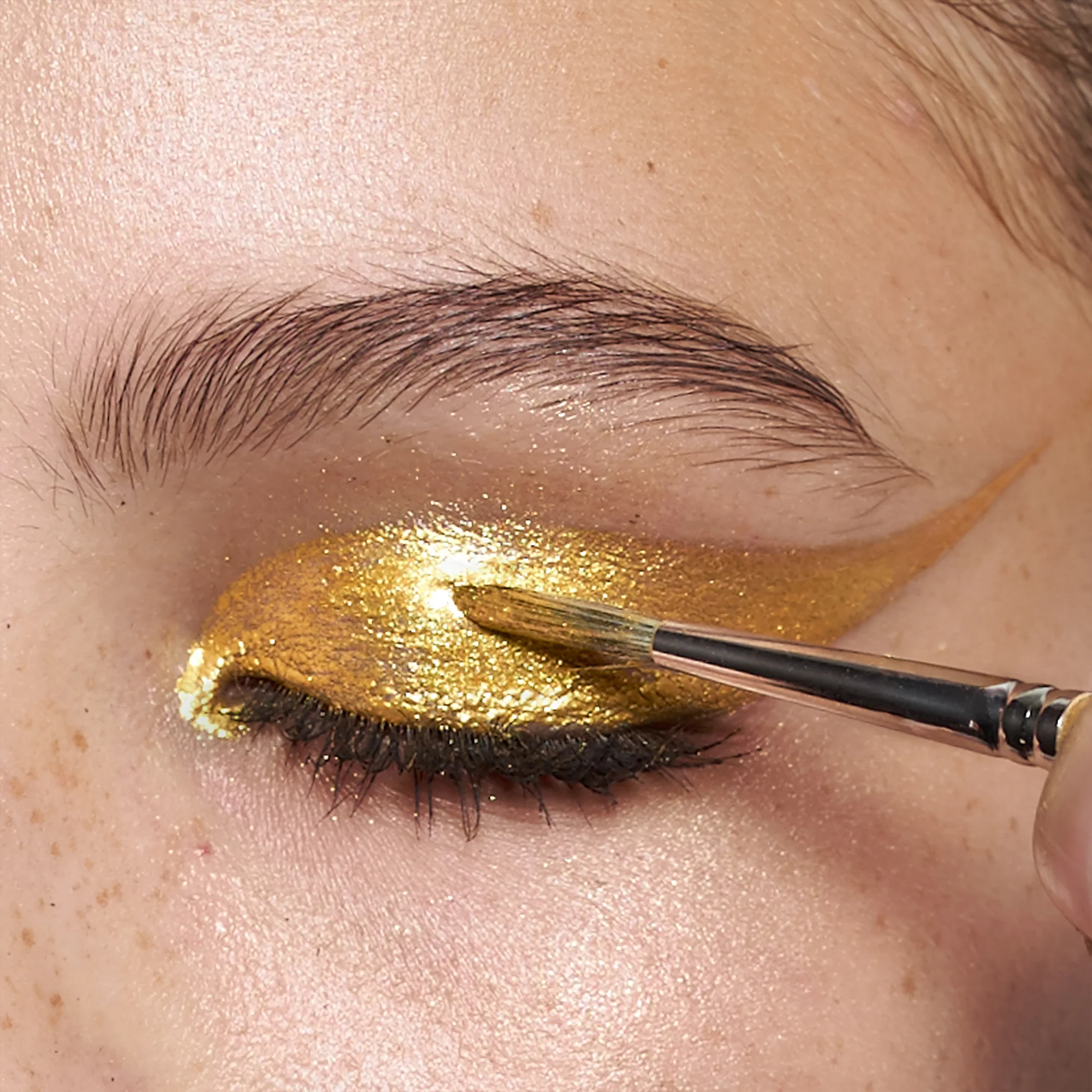 Gold 001: The Divine Decade Edition - Image 8