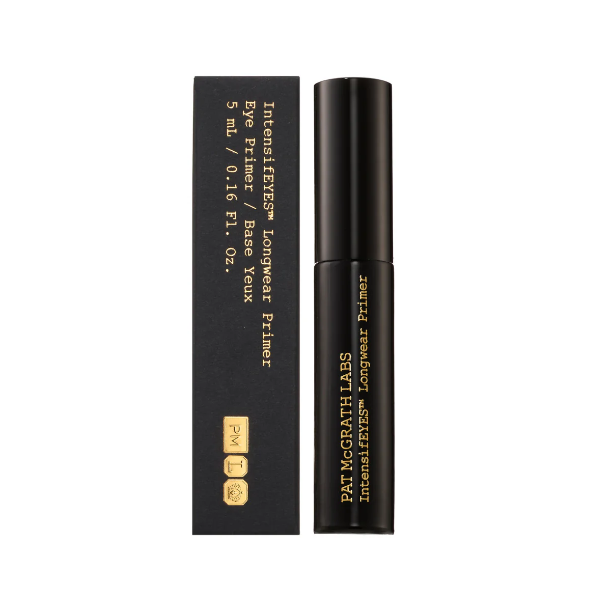 IntensifEYES™ Longwear Primer - Image 2