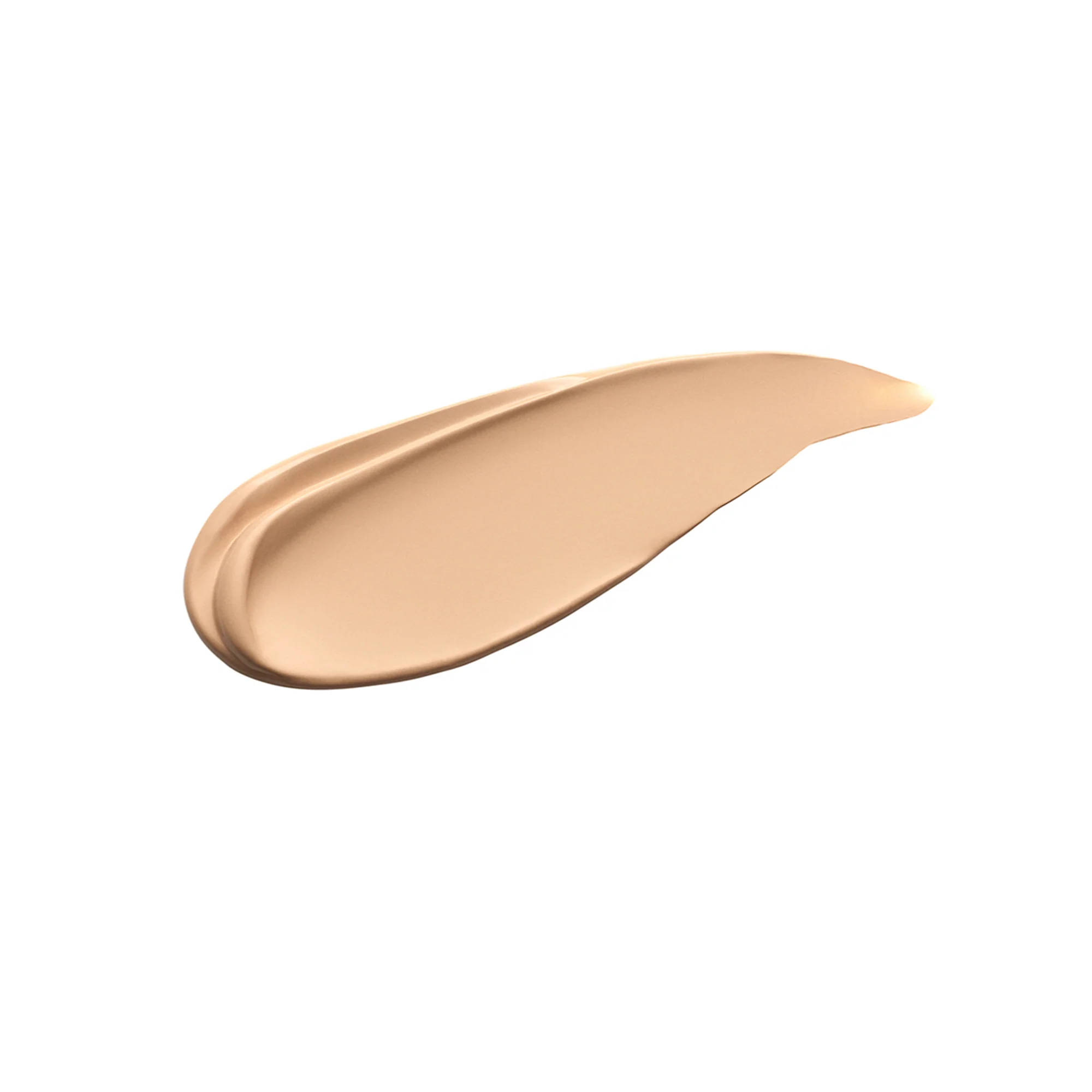 IntensifEYES™ Longwear Primer - Image 3