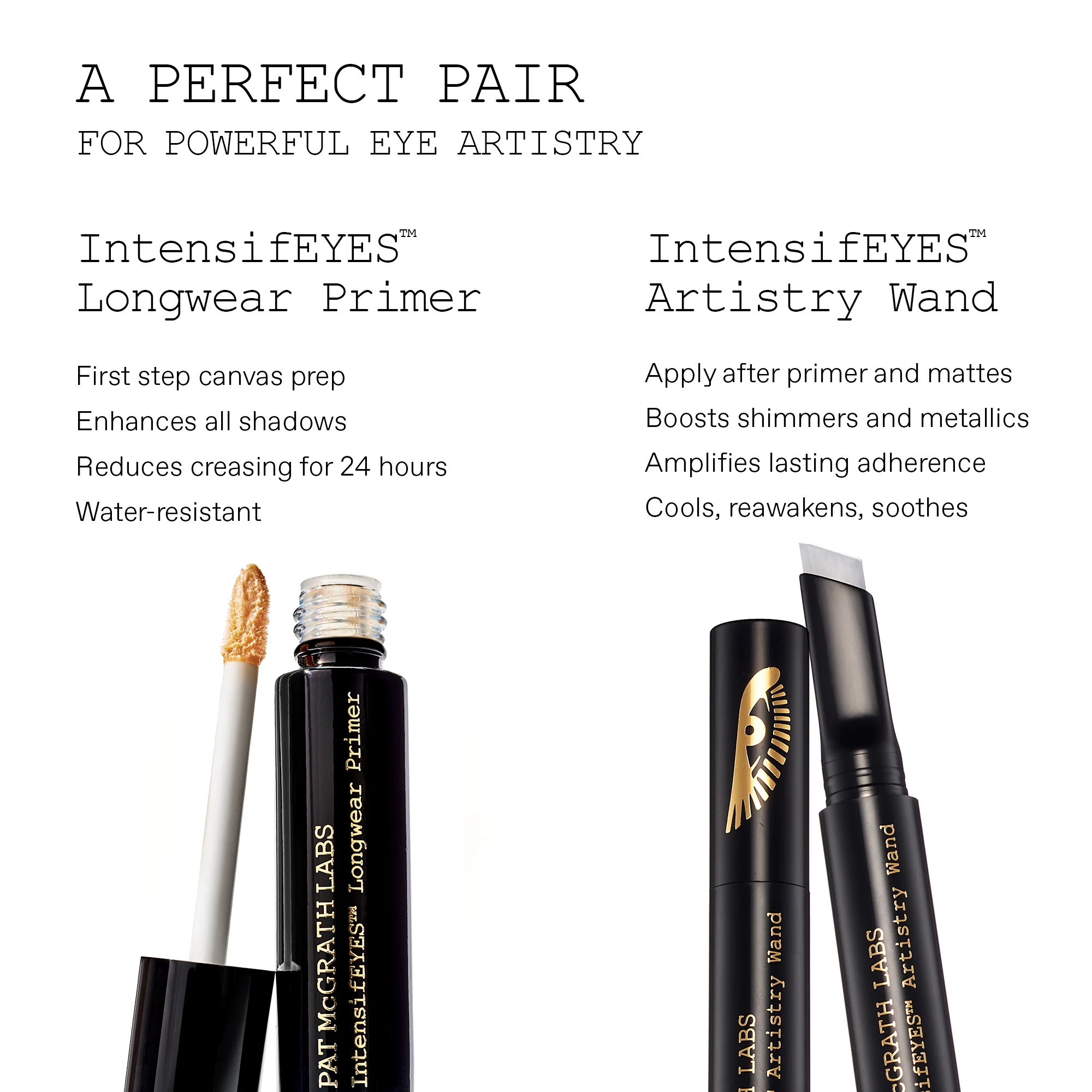 IntensifEYES™ Longwear Primer - Image 4