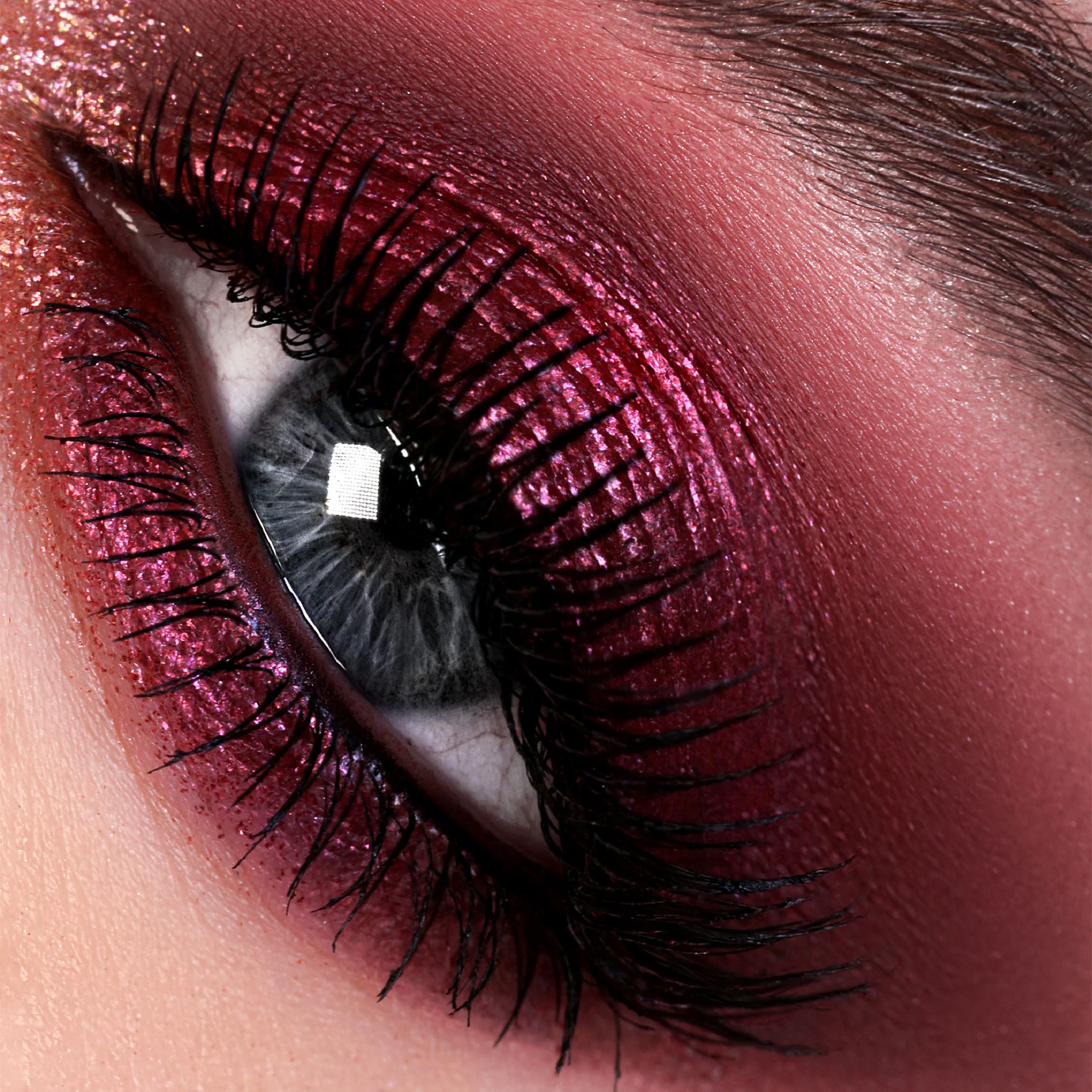 IntensifEYES™ Longwear Primer - Image 5