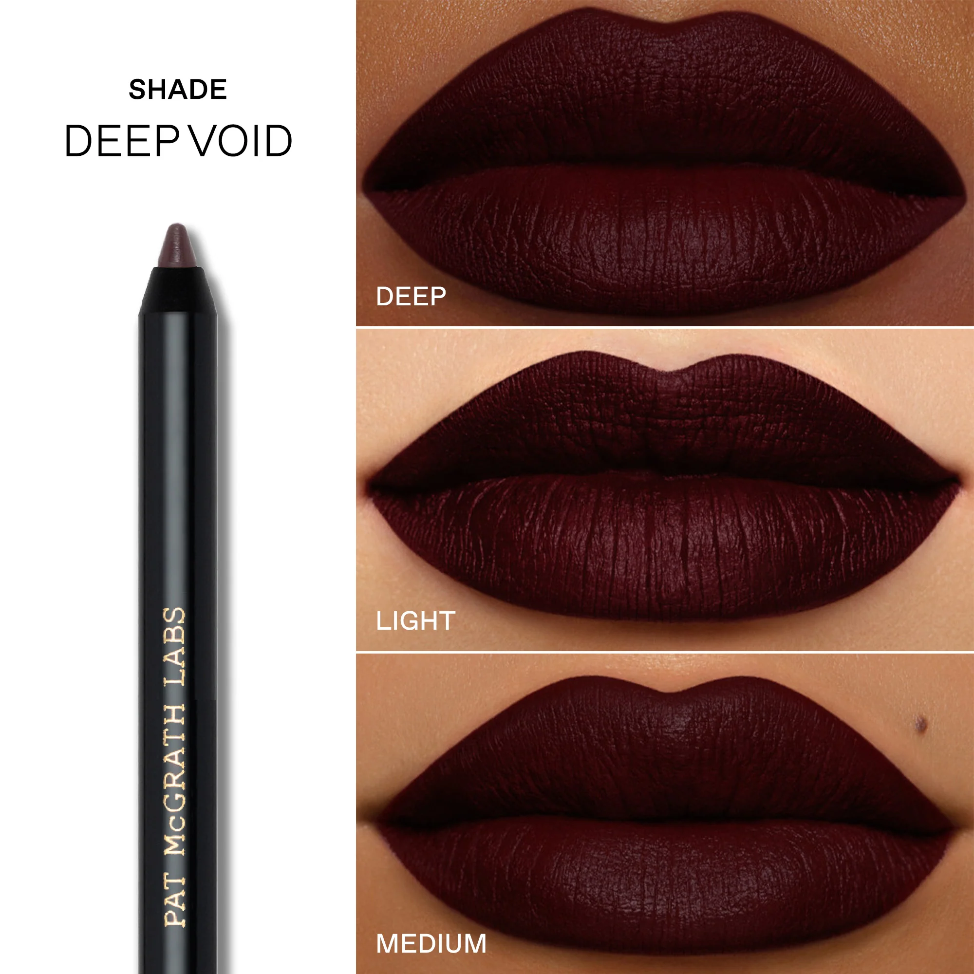 Legendary Longwear Lip Liner - Image 100