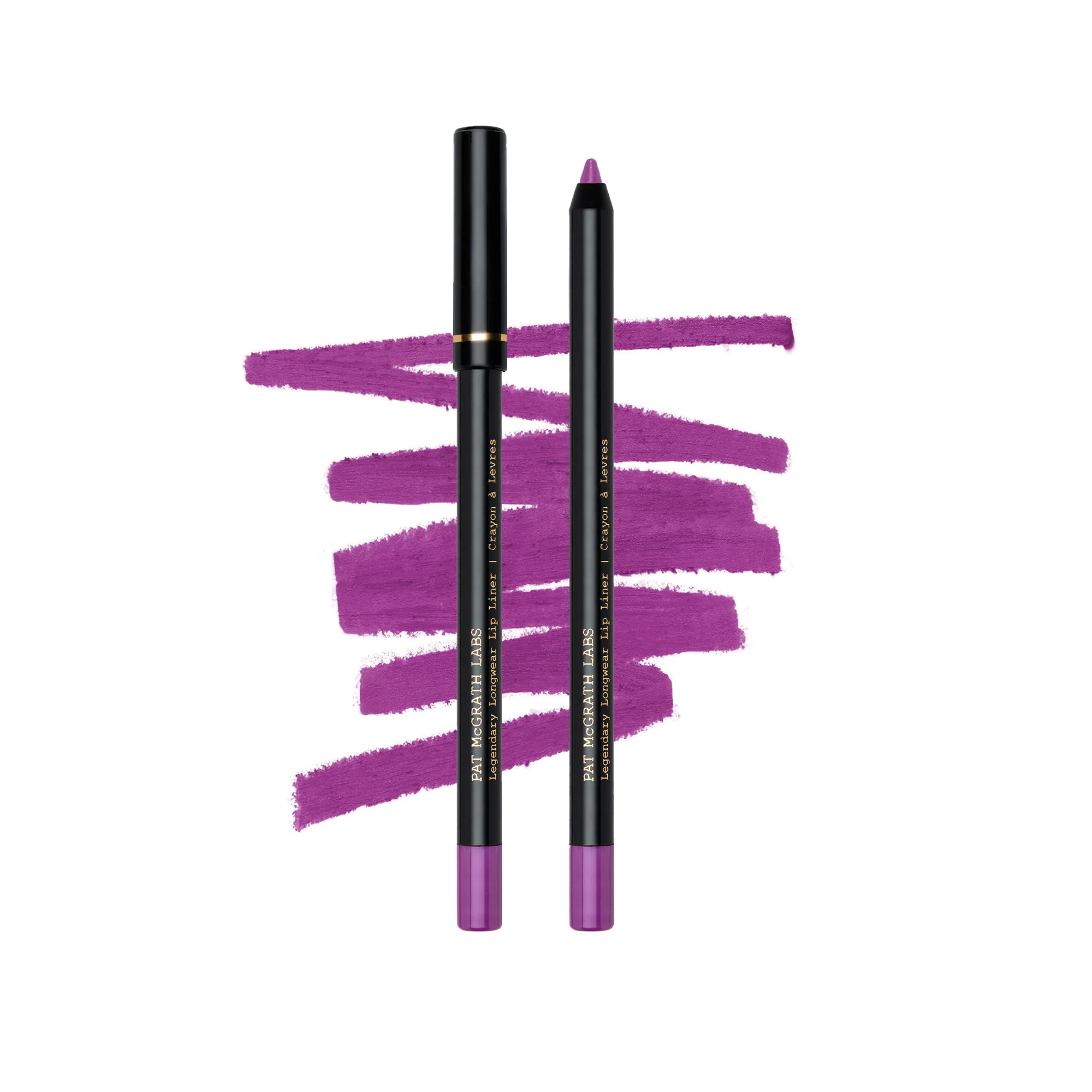 Legendary Longwear Lip Liner - Image 104