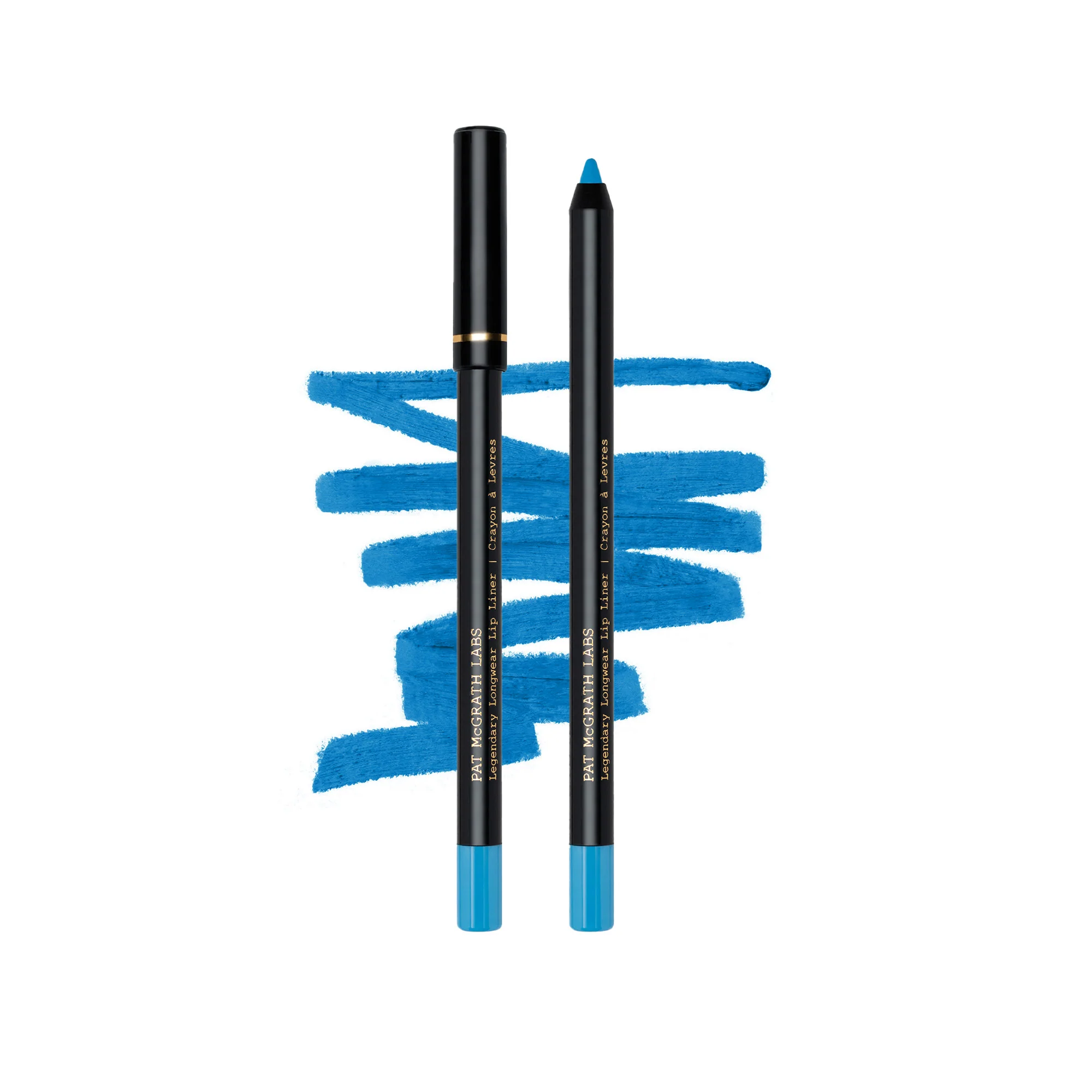Legendary Longwear Lip Liner - Image 109