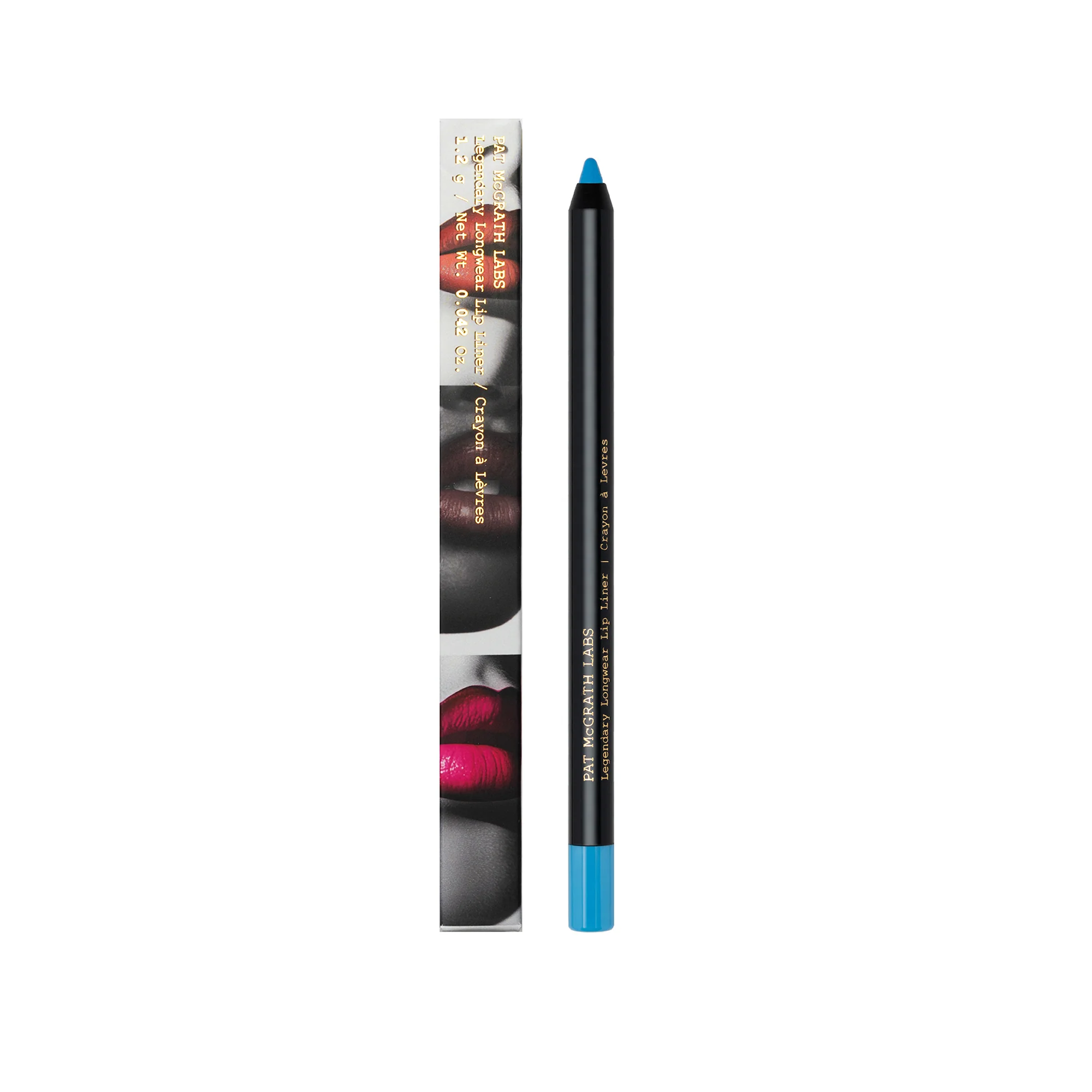 Legendary Longwear Lip Liner - Image 110