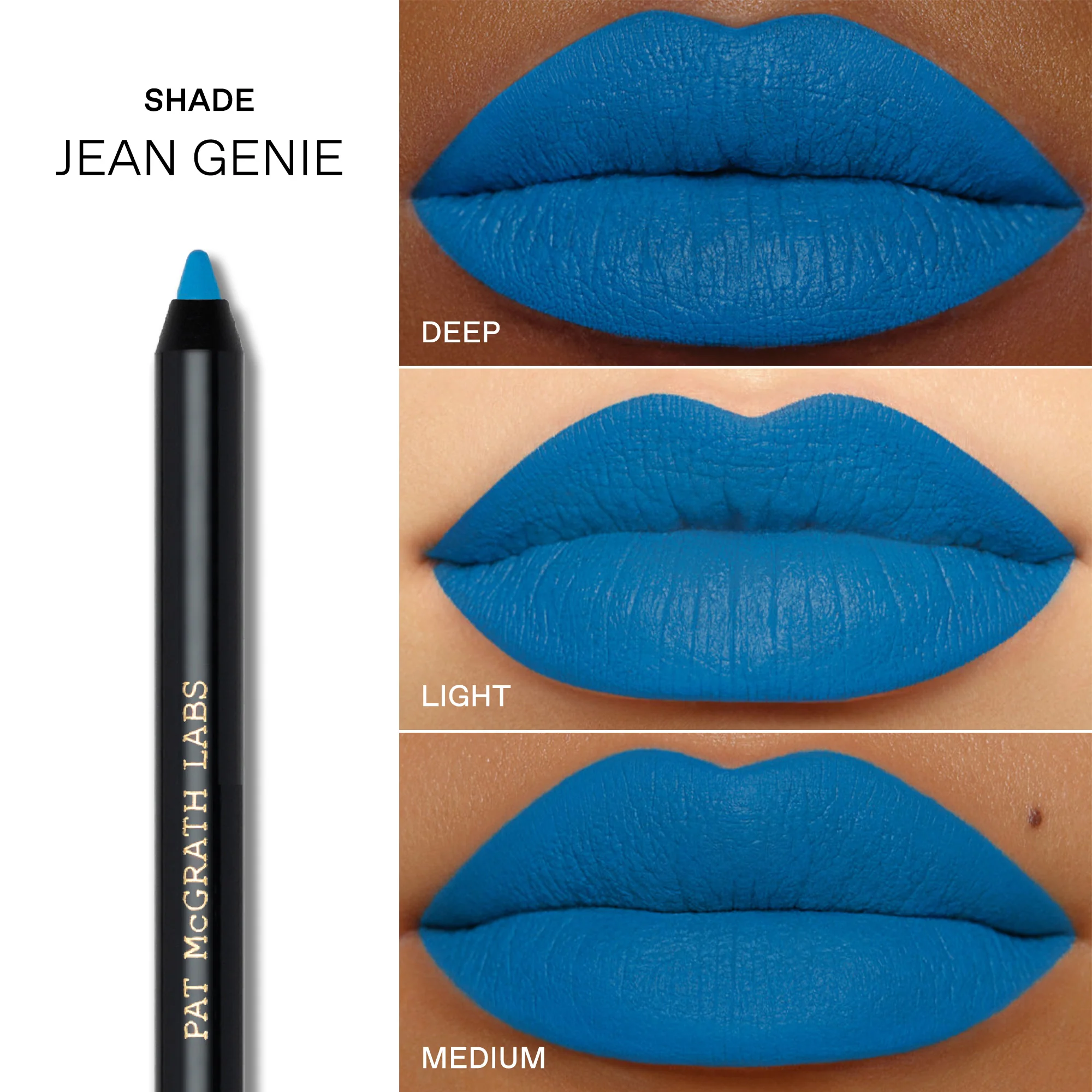 Legendary Longwear Lip Liner - Image 112