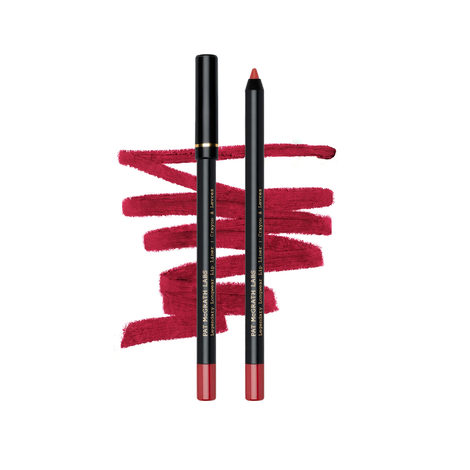 Legendary Longwear Lip Liner - Image 116