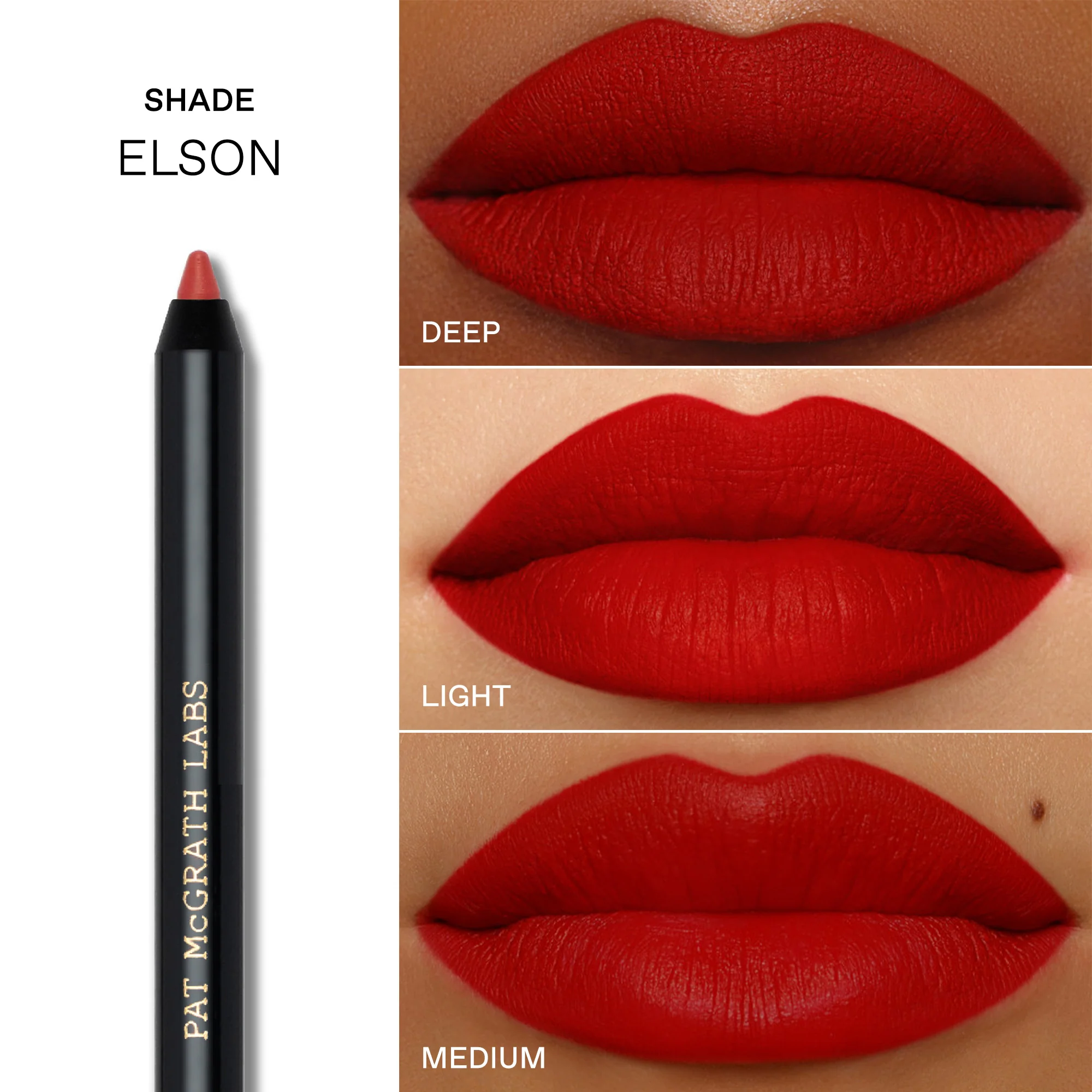 Legendary Longwear Lip Liner - Image 117