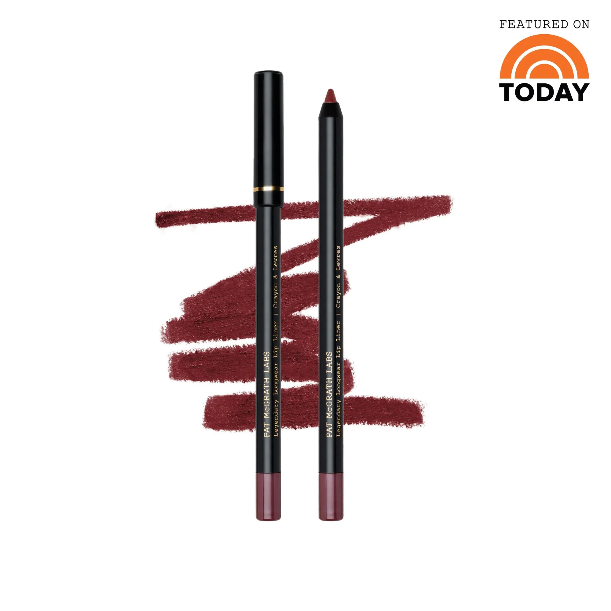 Legendary Longwear Lip Liner - Image 121