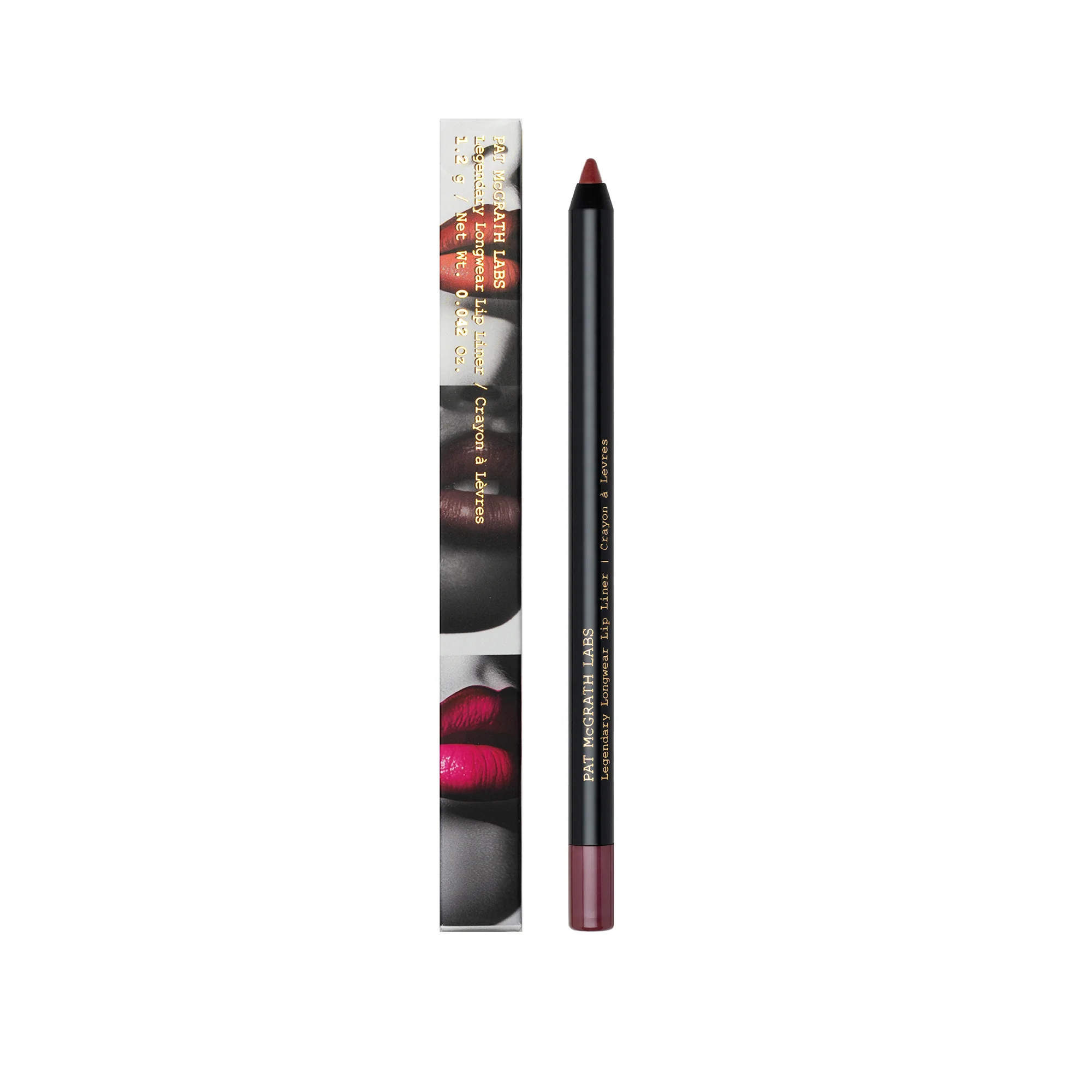 Legendary Longwear Lip Liner - Image 122