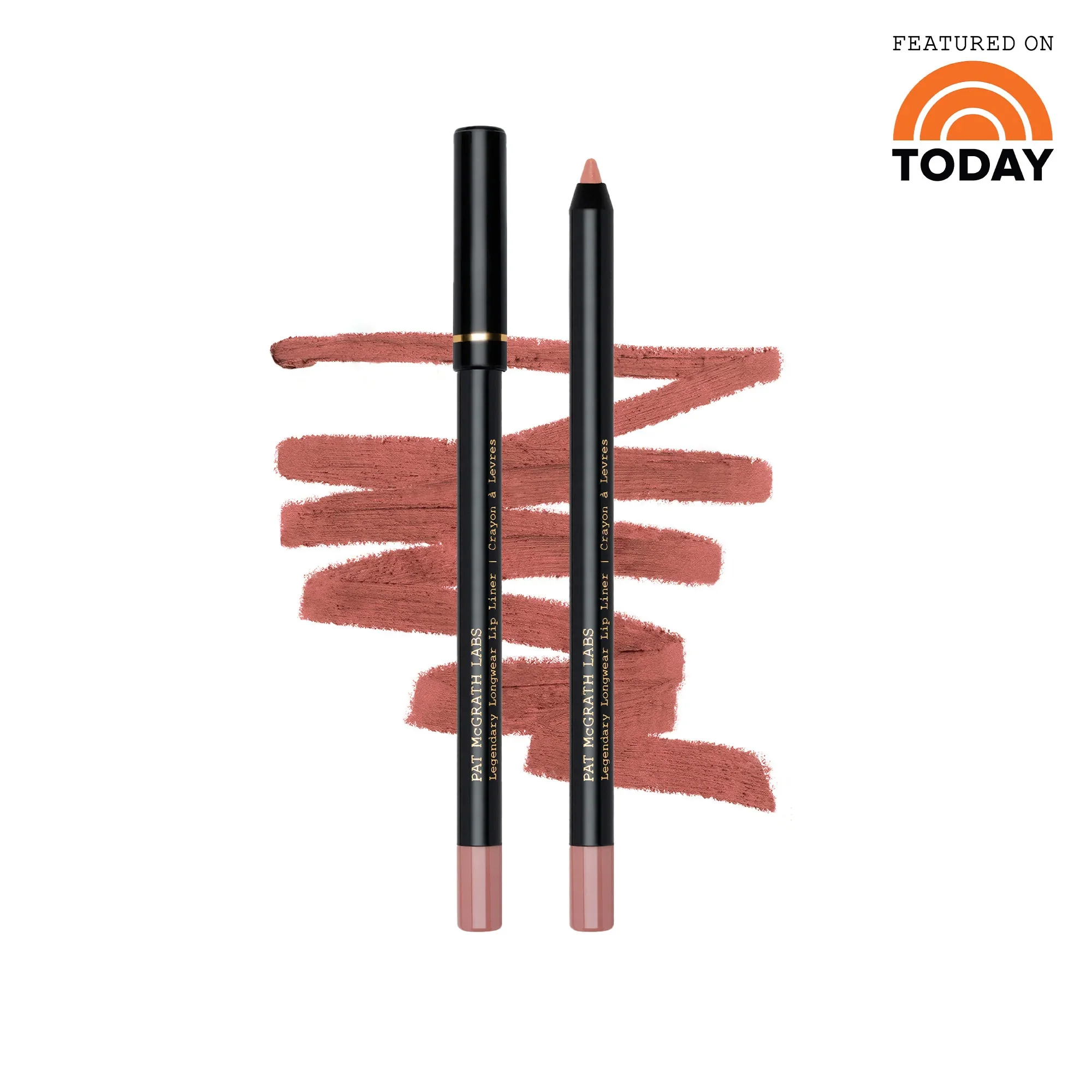 Legendary Longwear Lip Liner - Image 13