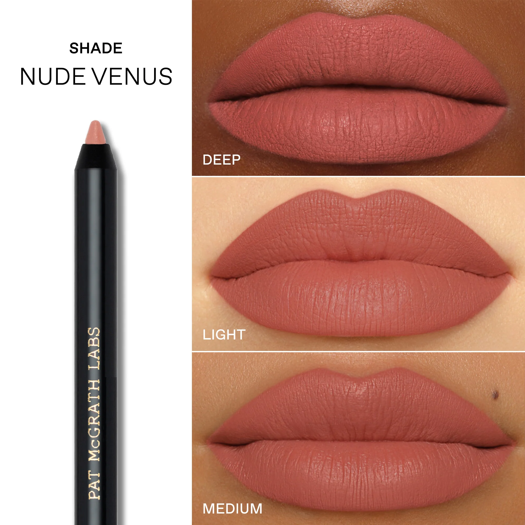Legendary Longwear Lip Liner - Image 15