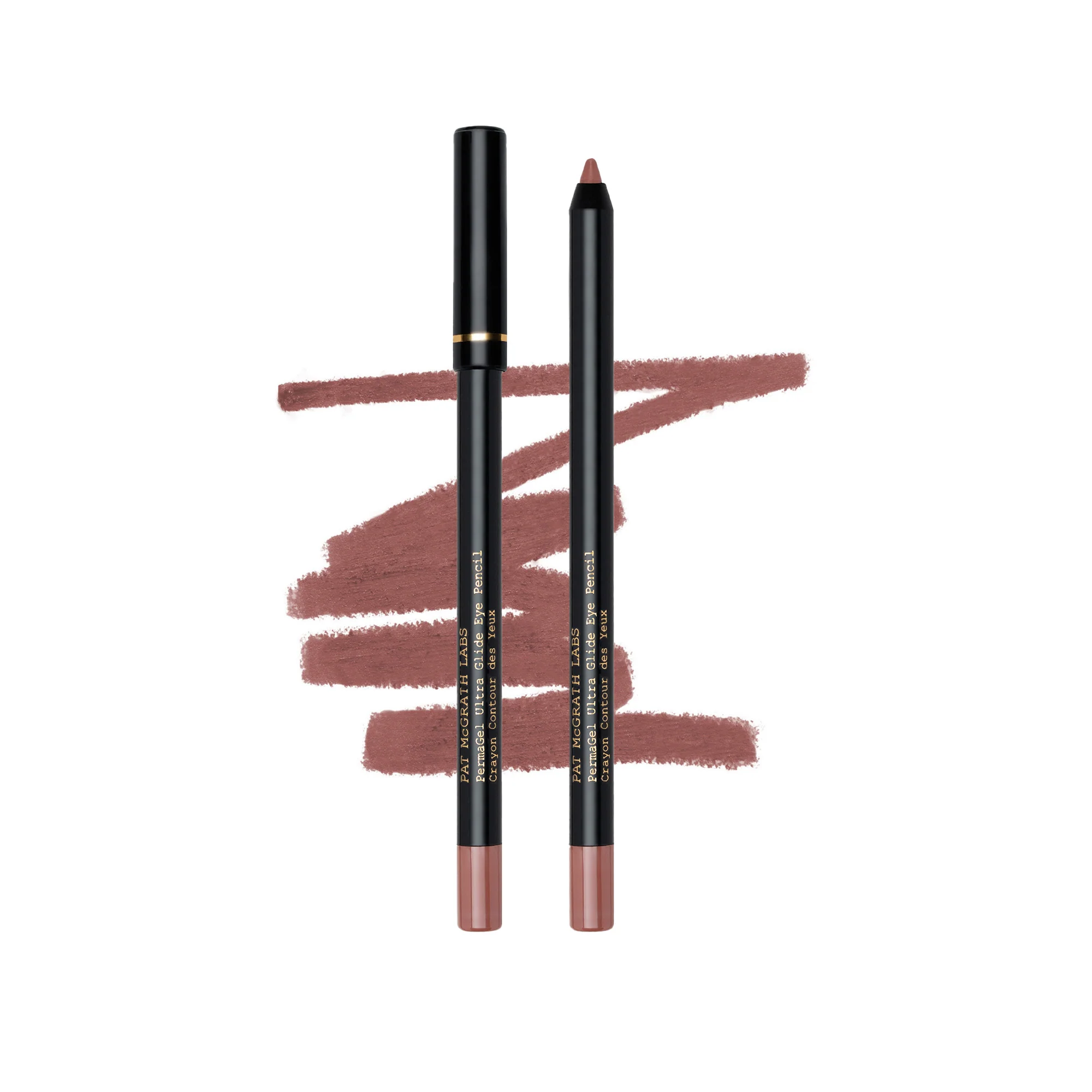 Legendary Longwear Lip Liner - Image 19