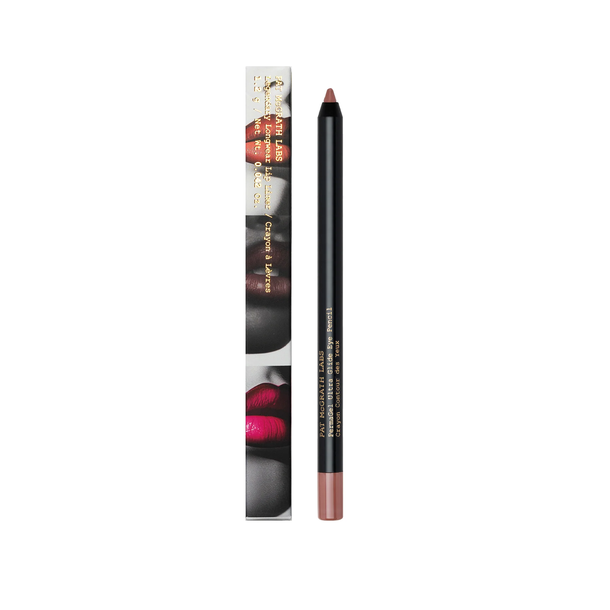 Legendary Longwear Lip Liner - Image 20