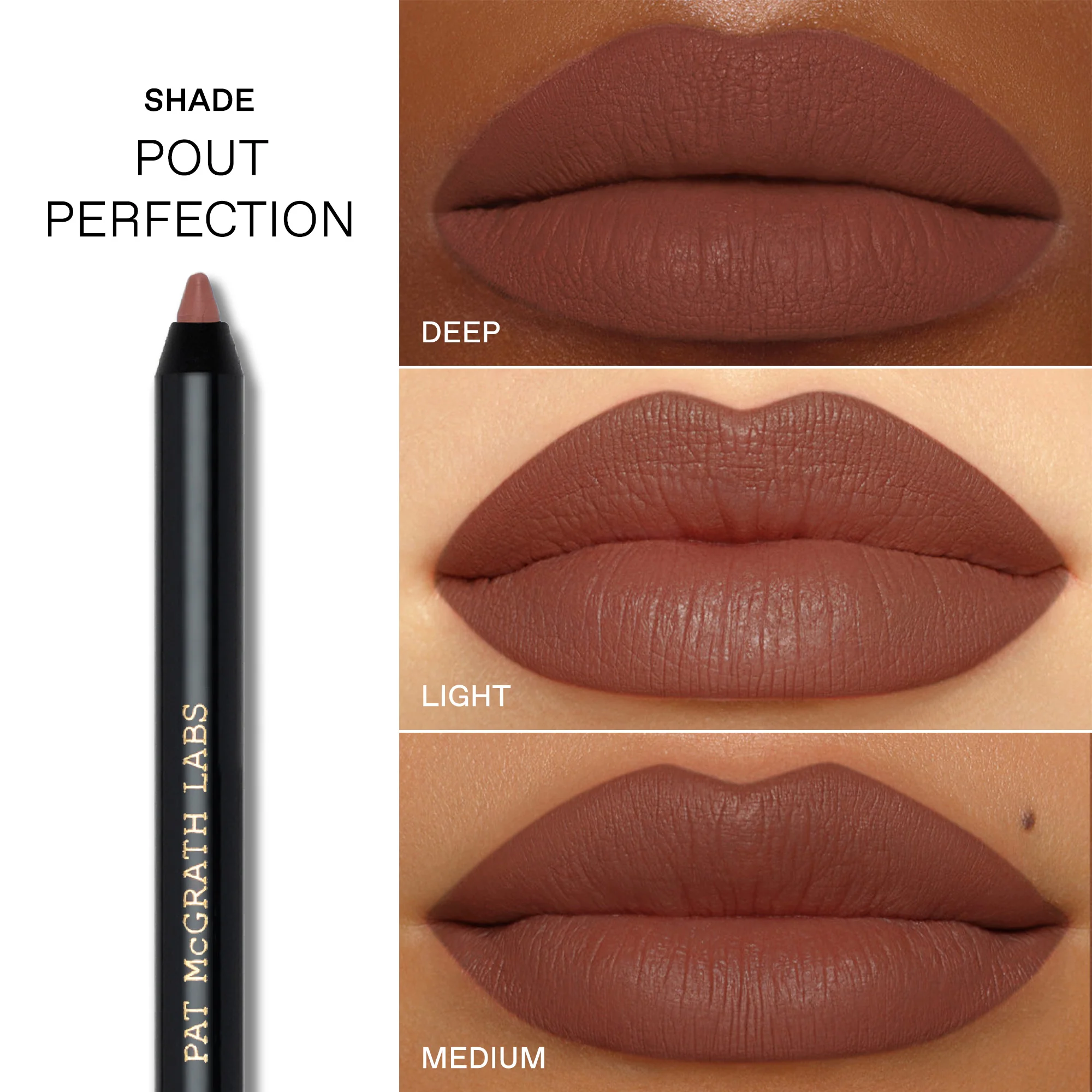 Legendary Longwear Lip Liner - Image 21
