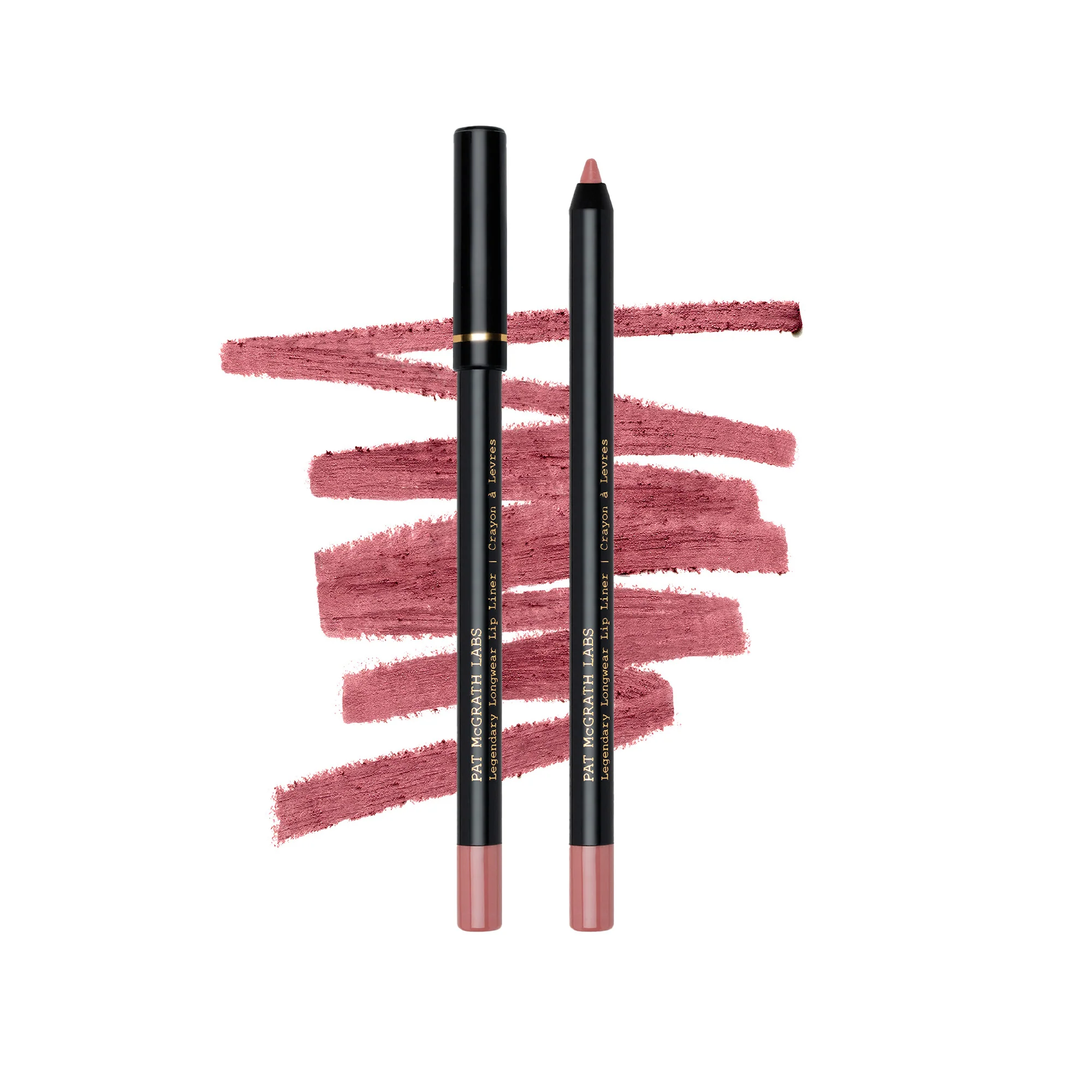 Legendary Longwear Lip Liner - Image 25