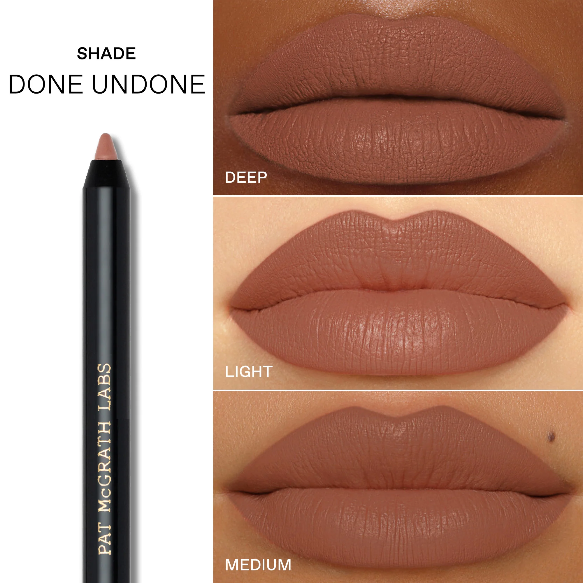 Legendary Longwear Lip Liner - Image 3