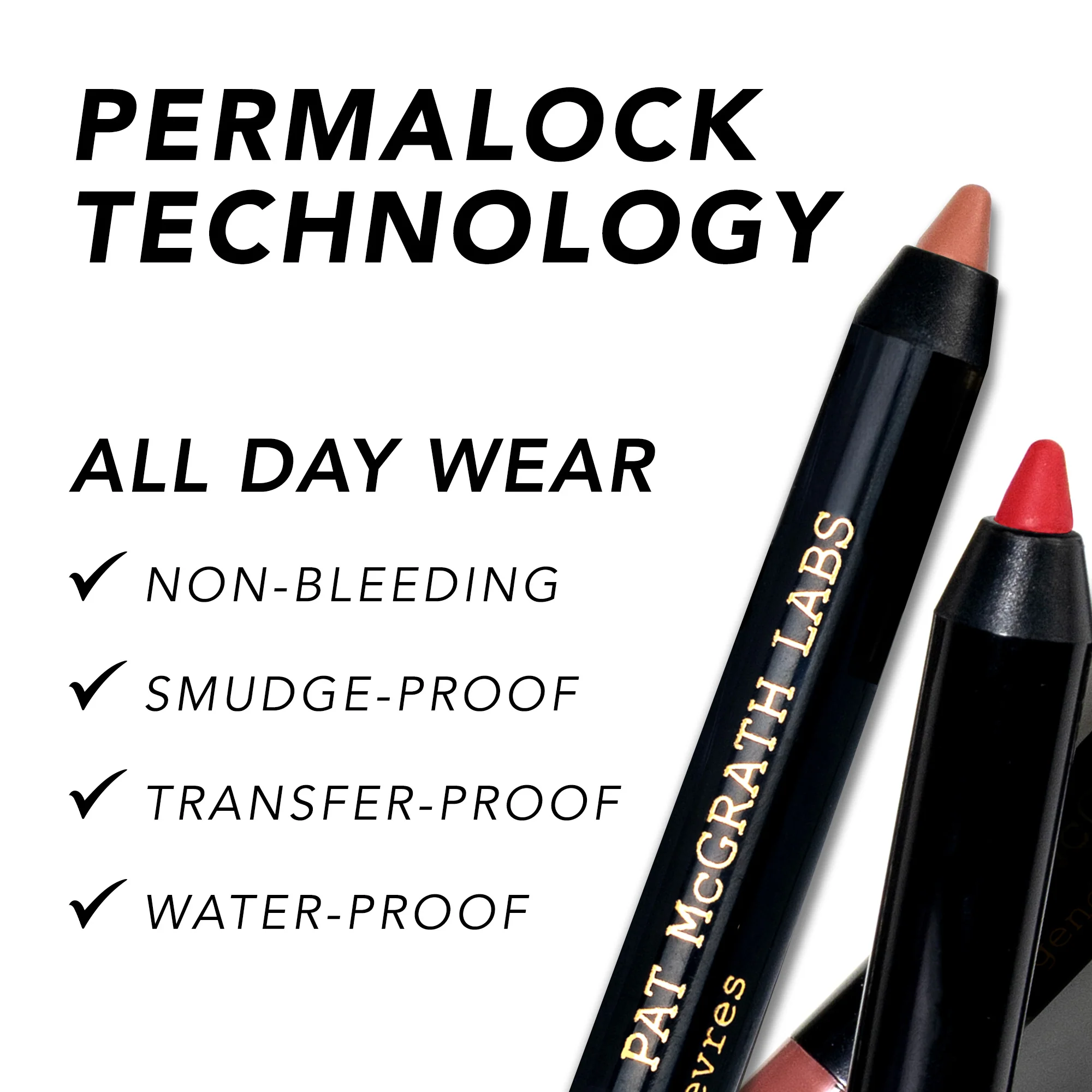 Legendary Longwear Lip Liner - Image 30