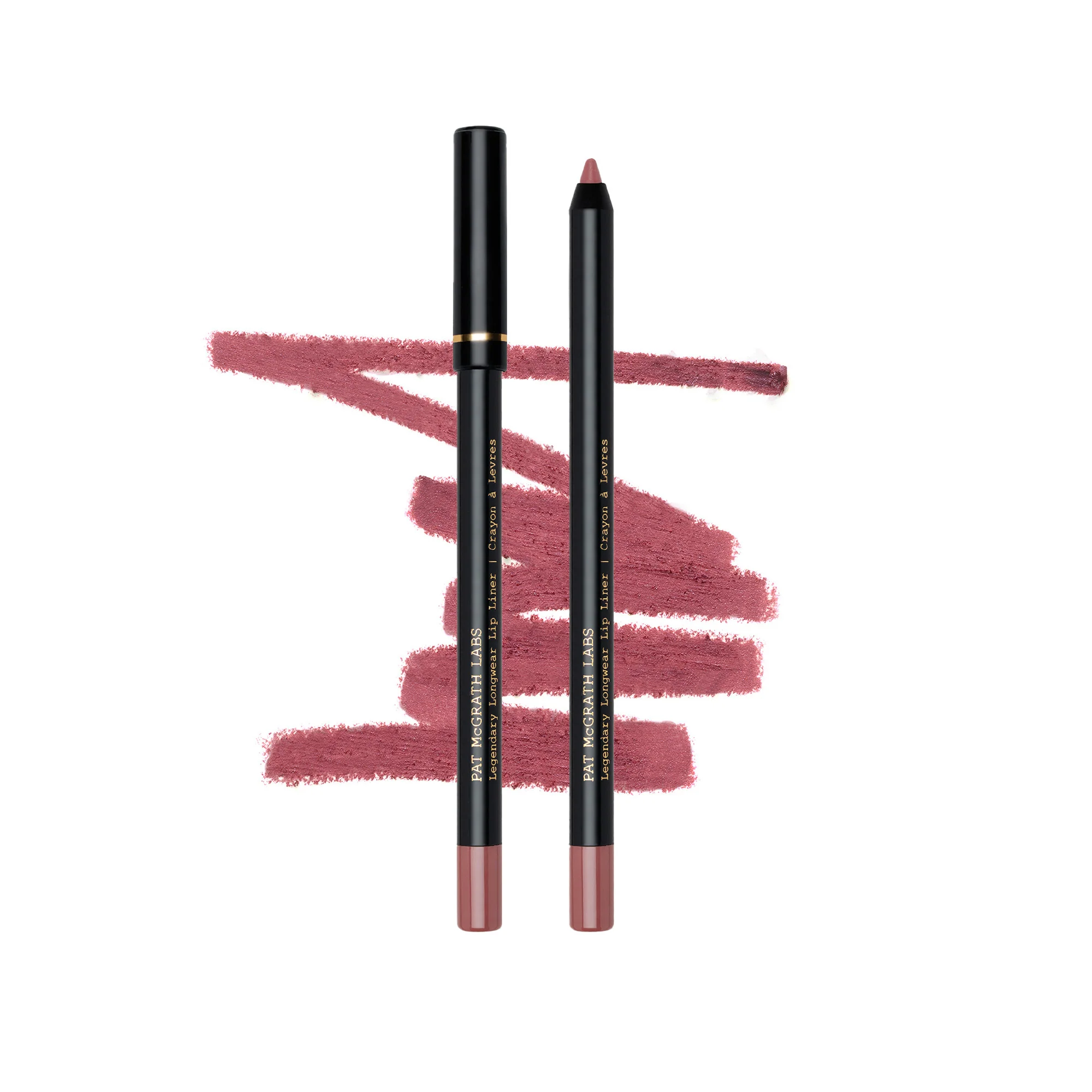 Legendary Longwear Lip Liner - Image 31