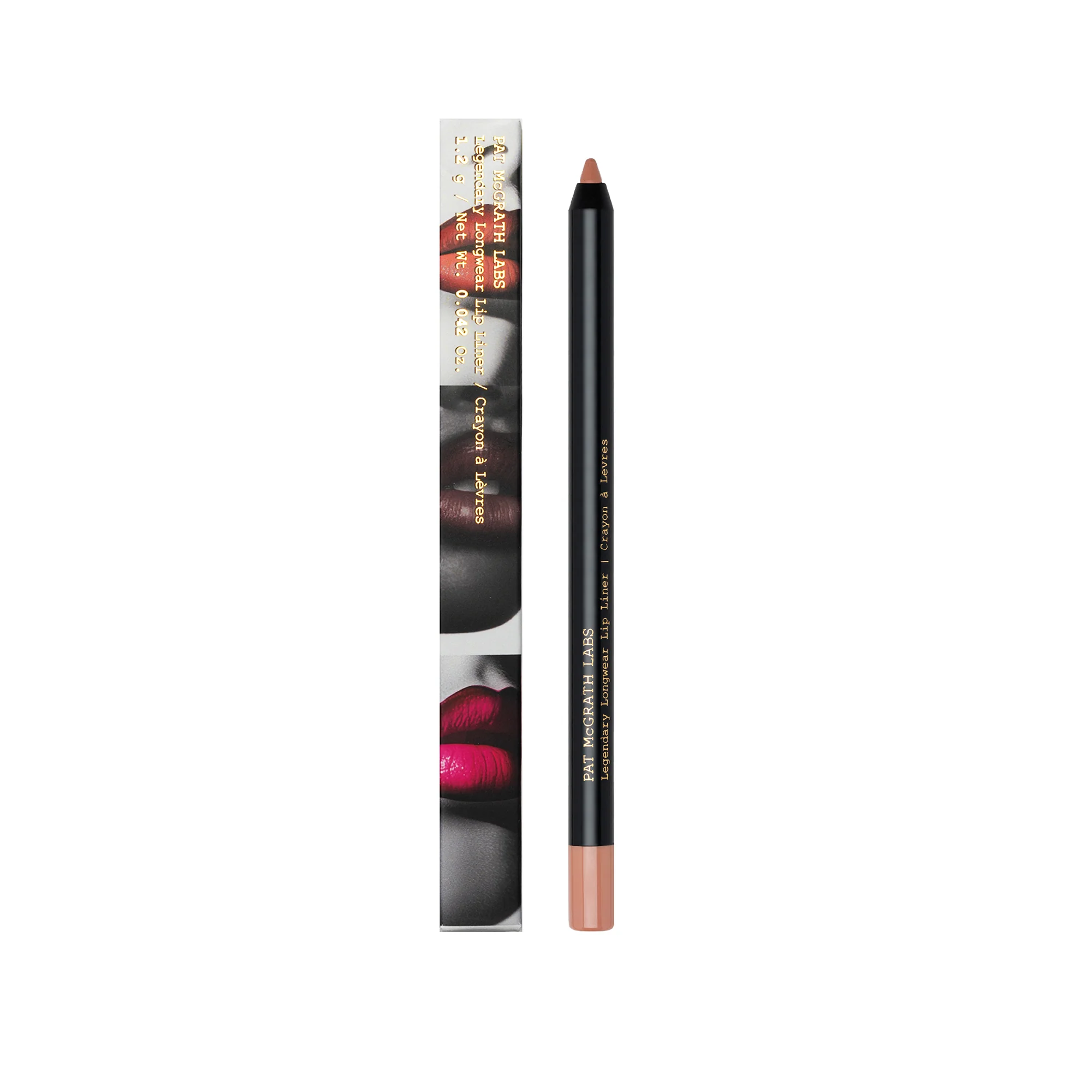 Legendary Longwear Lip Liner - Image 37